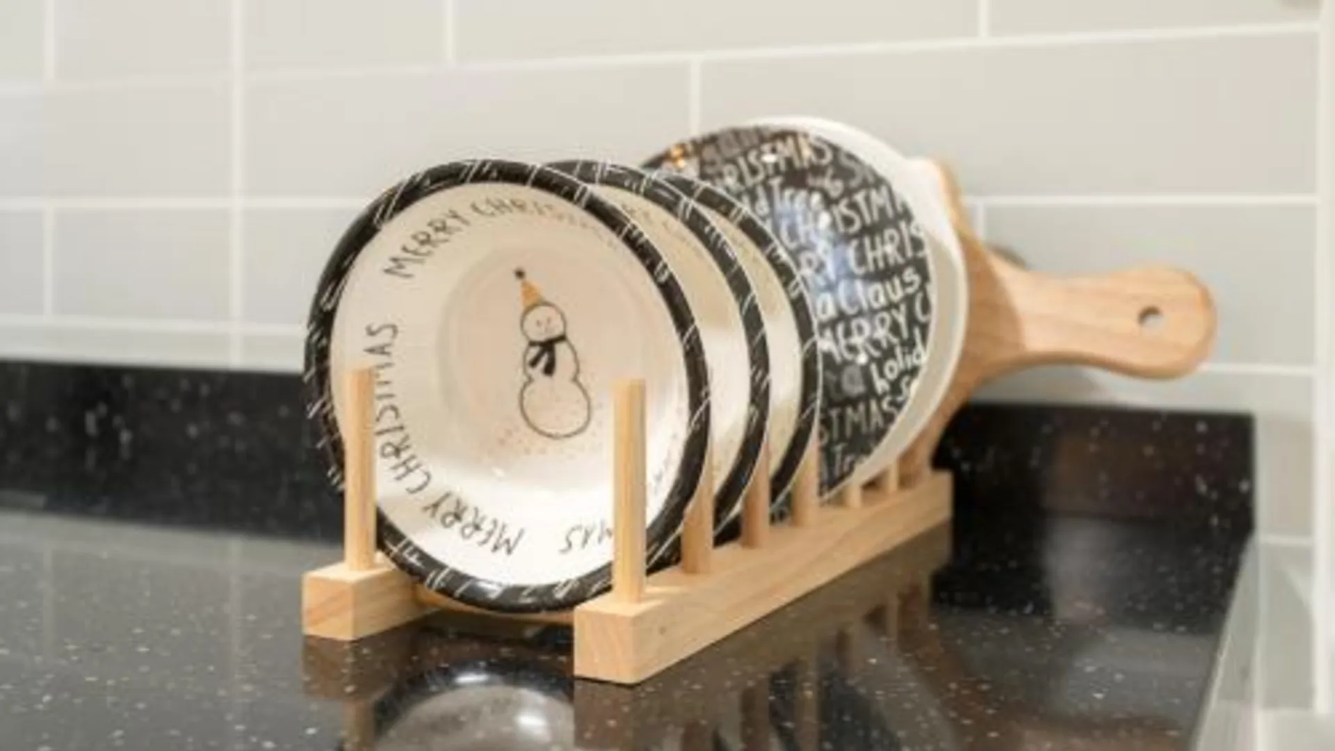 서울 니트 하우스 1성급 호텔 레스토랑