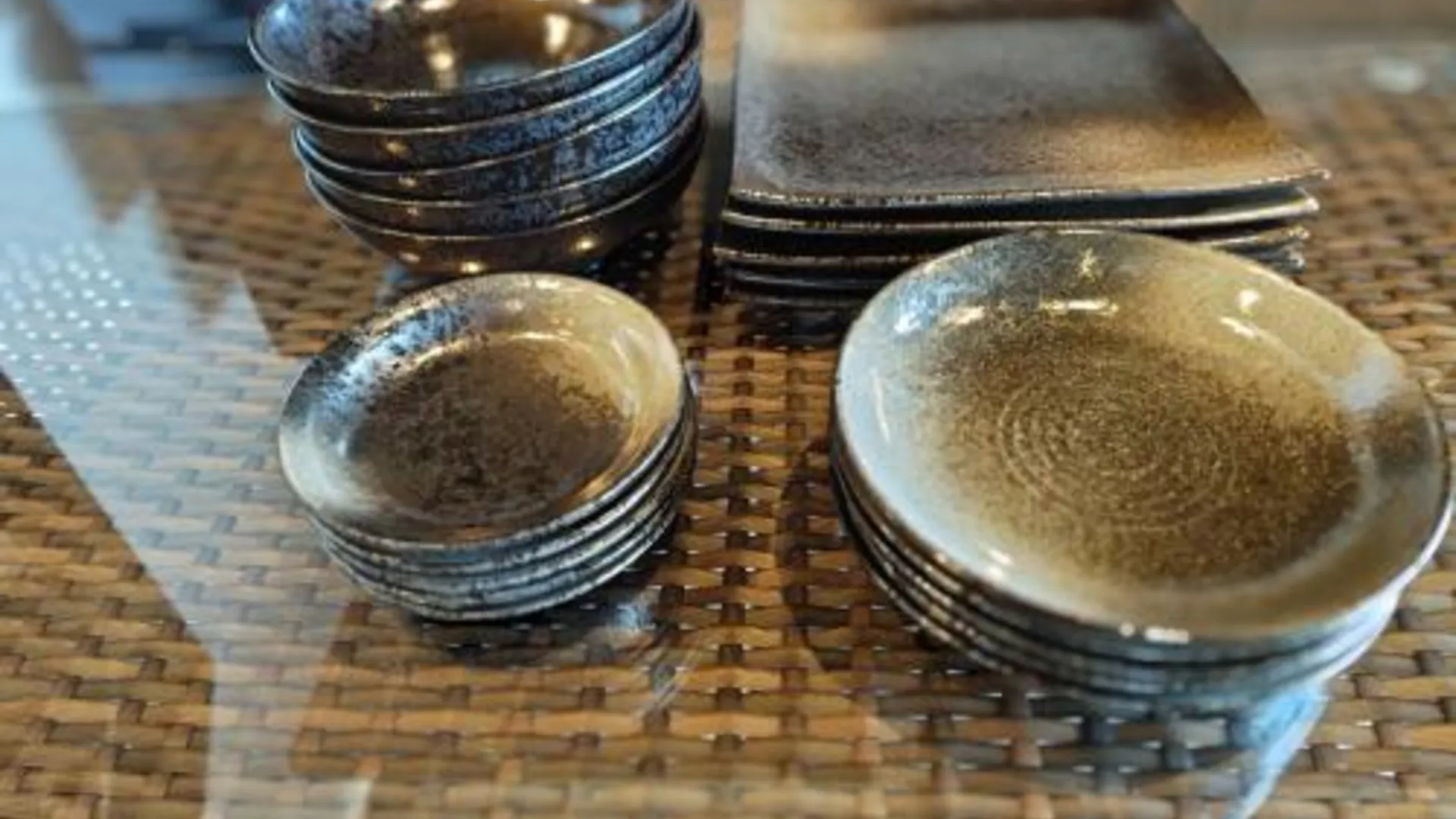 오키나와 본섬 風の音 4성급 싱글룸 객실