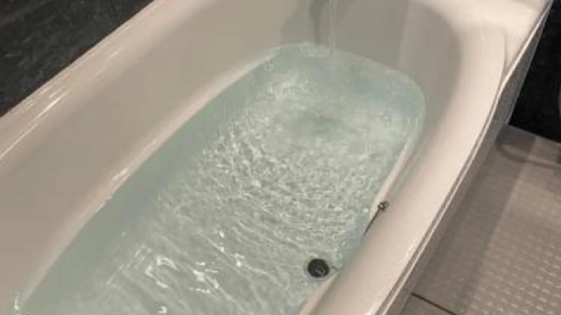 후쿠오카 宿andFanハマハマ 4성급 호텔 객실