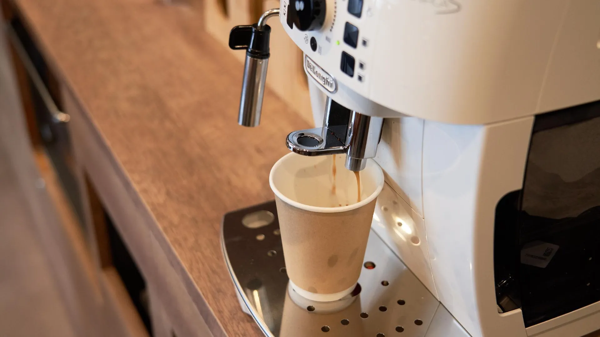 후쿠오카 호텔 스타라이즈 3성급 호텔 객실