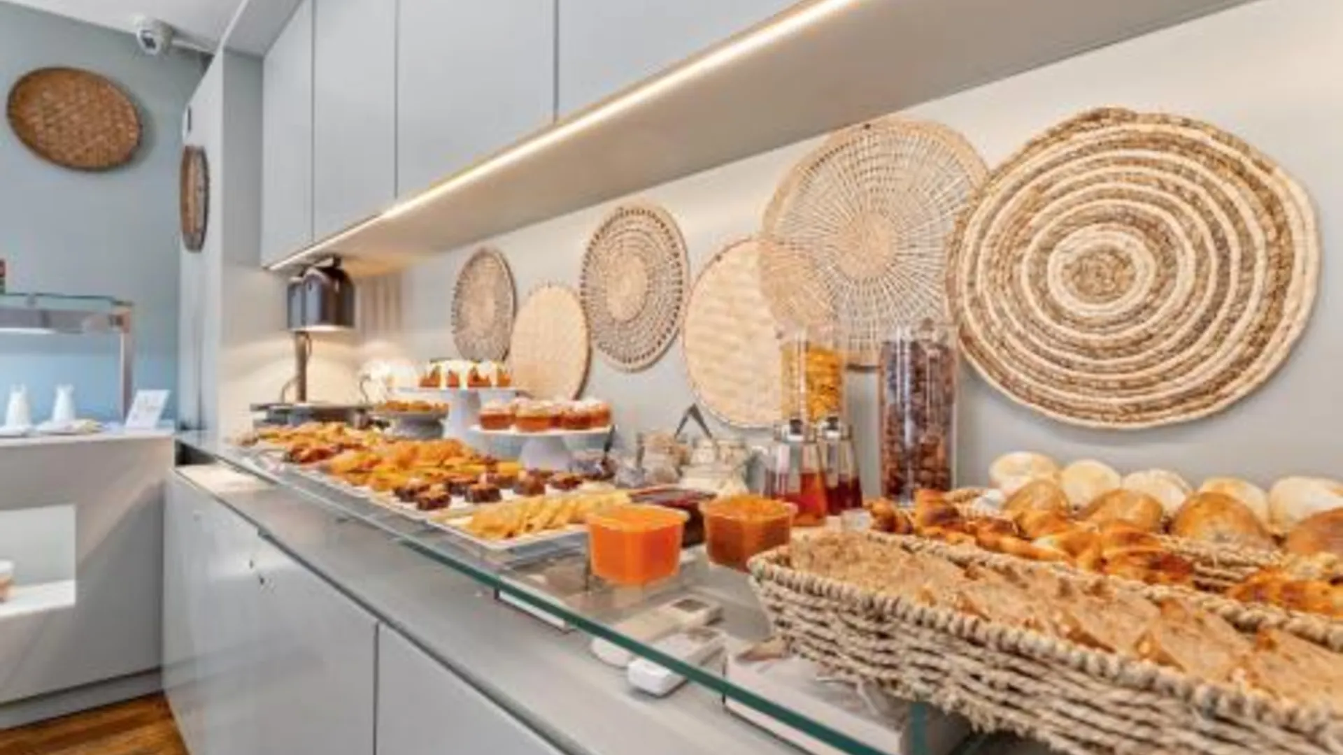 포르투 카사 도스 로이오스 바이 시아두 3성급 호텔 부대시설