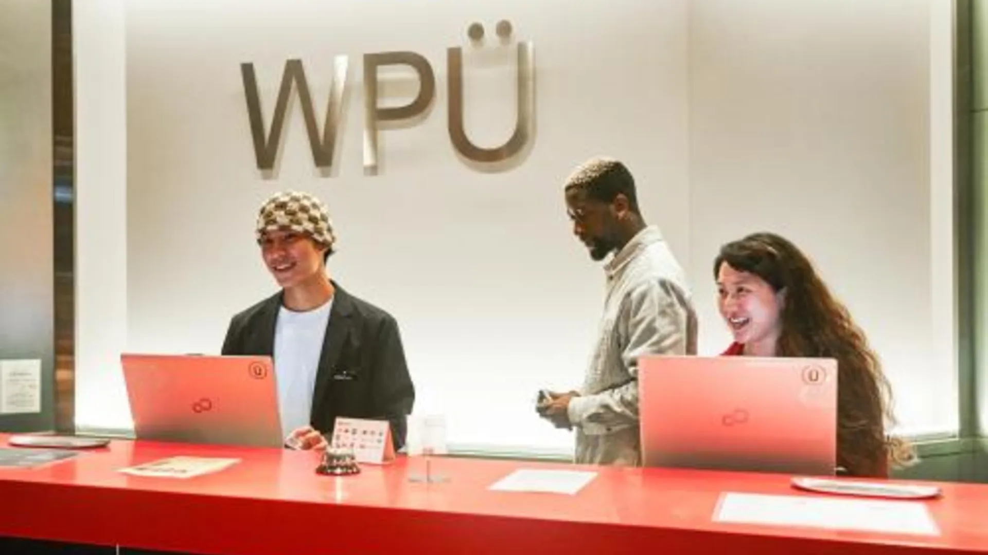 도쿄 / 동경 WPÜ 호텔 신주쿠 3성급 호텔 수영장