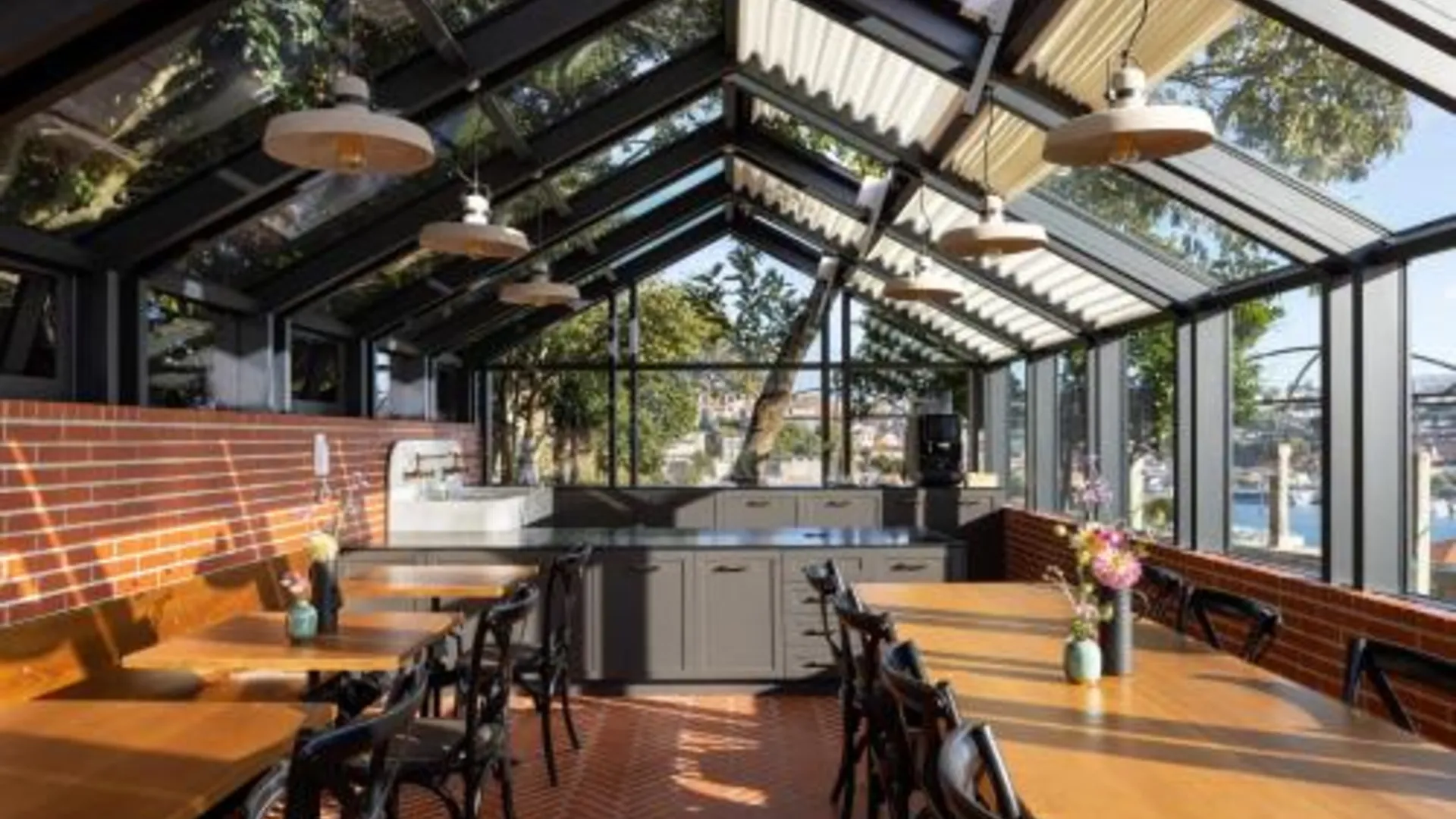 포르투 카사 카멜리아 4성급 호텔 로비