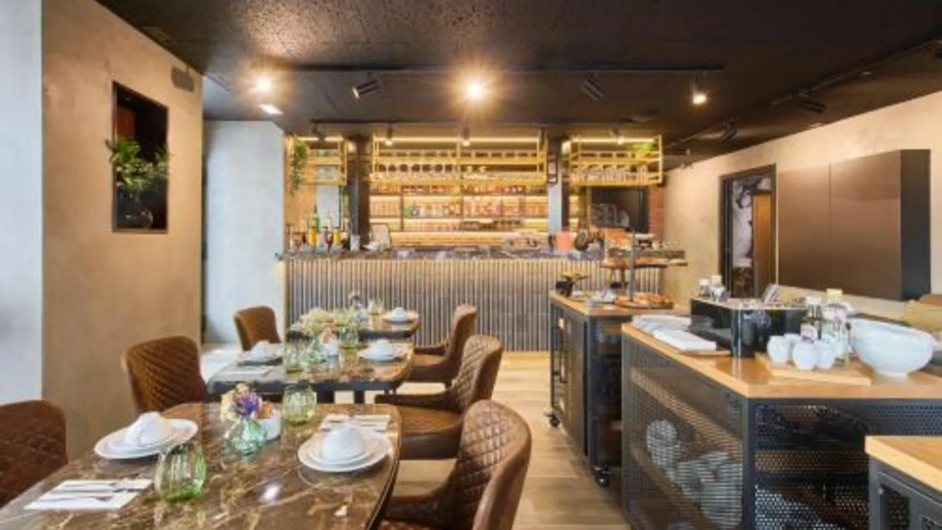 리스본 Hotel Moon & Sun Lisboa 4성급 호텔 전망