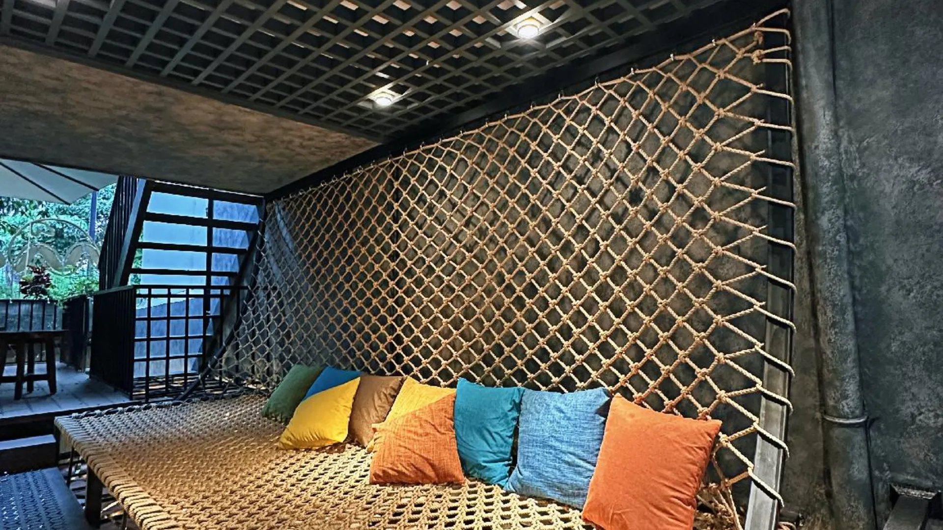 호치민 아망고 홈 브랜드 5 5성급 호텔 스위트룸