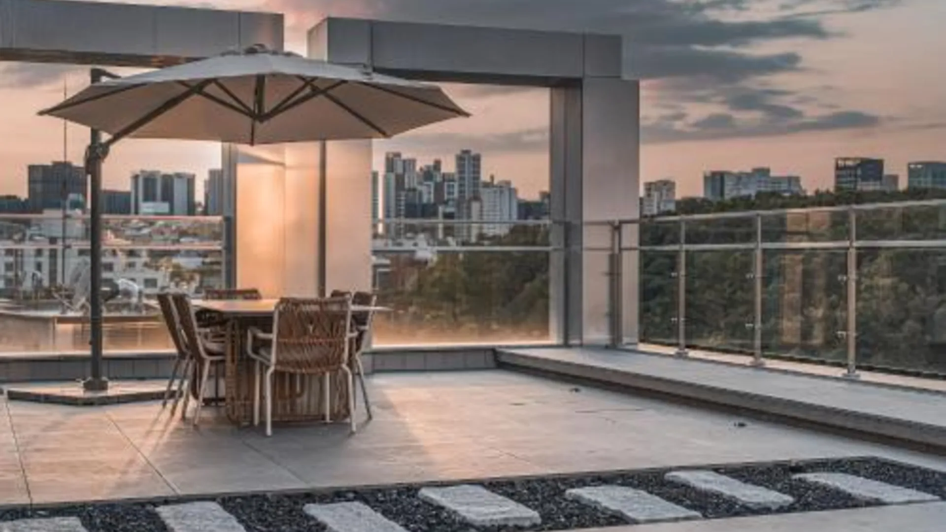 서울 고유 인 앤 홈즈 3성급 호텔 로비