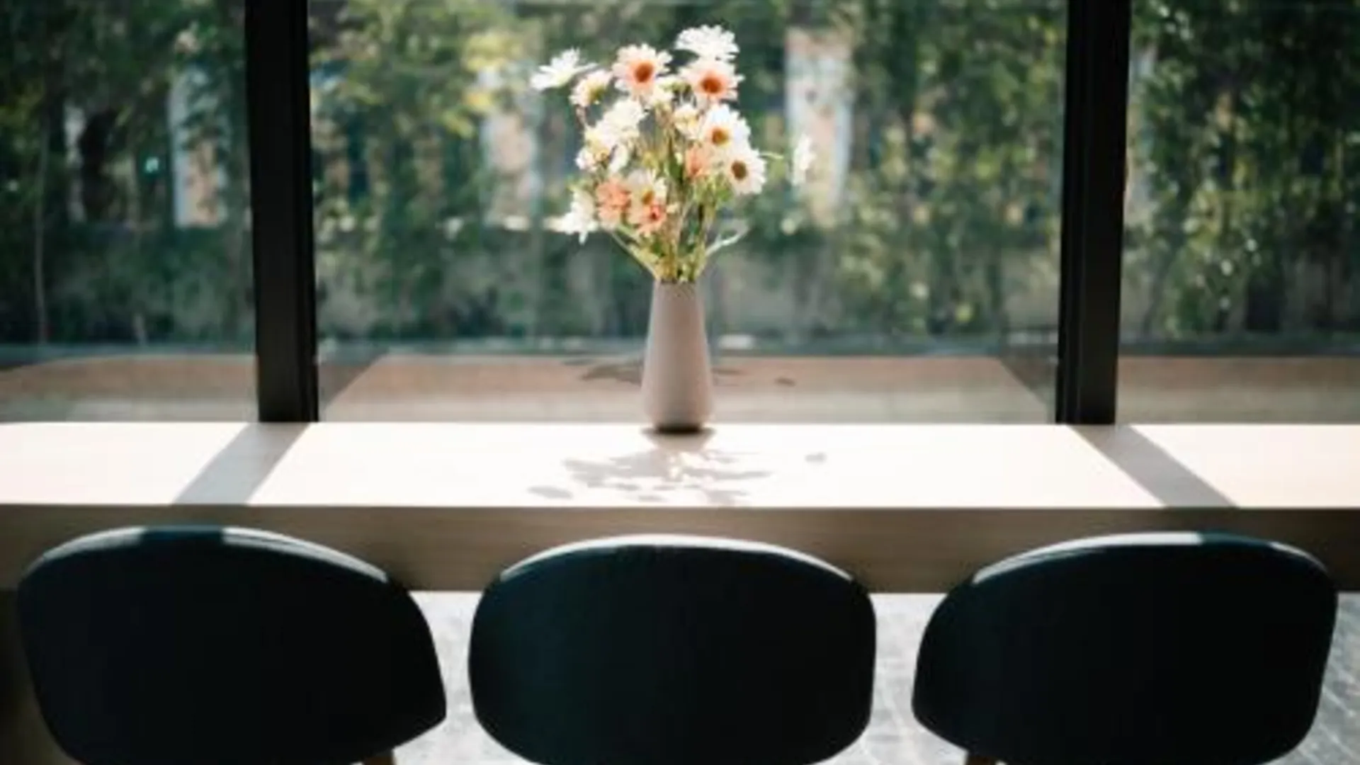 방콕 라이케 호텔 4성급 호텔 부대시설