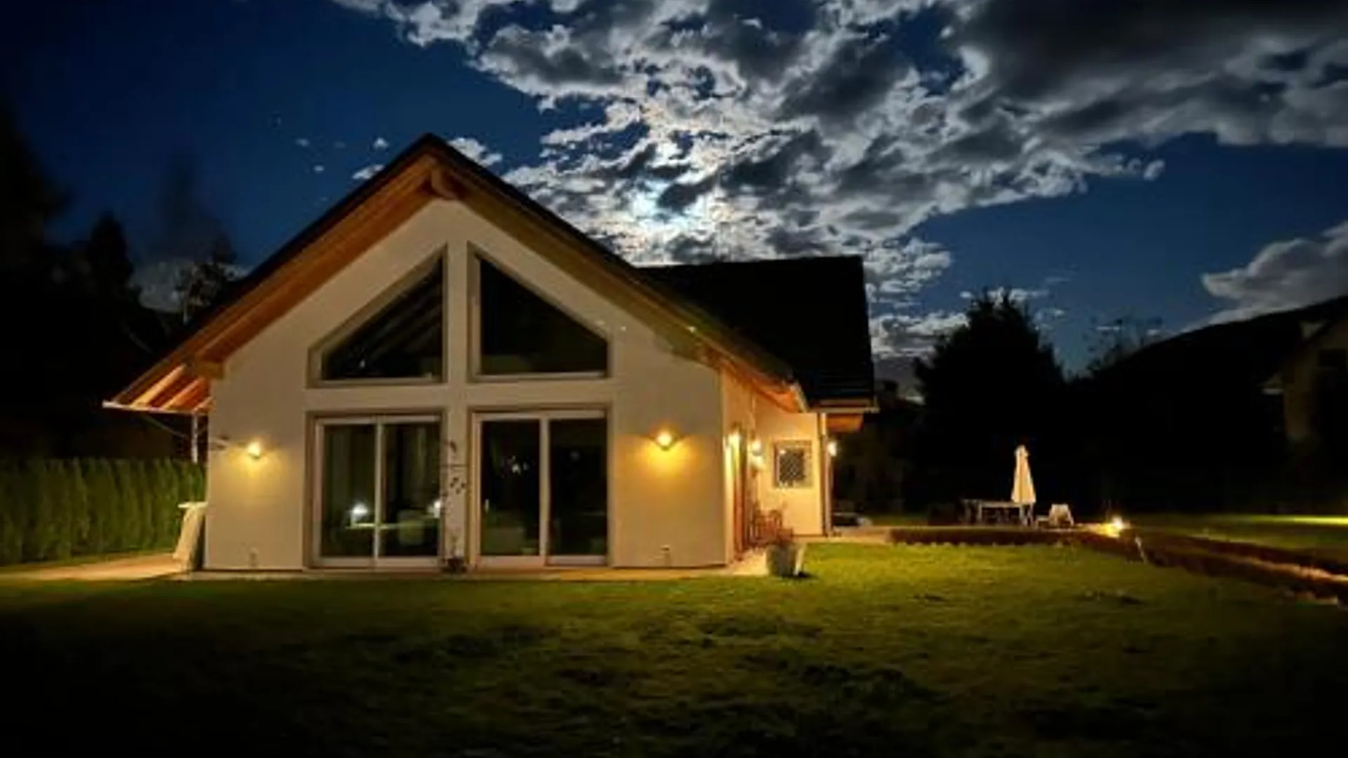 산타 마리아 마지오레 Nido di Laura 3성급 호텔 객실