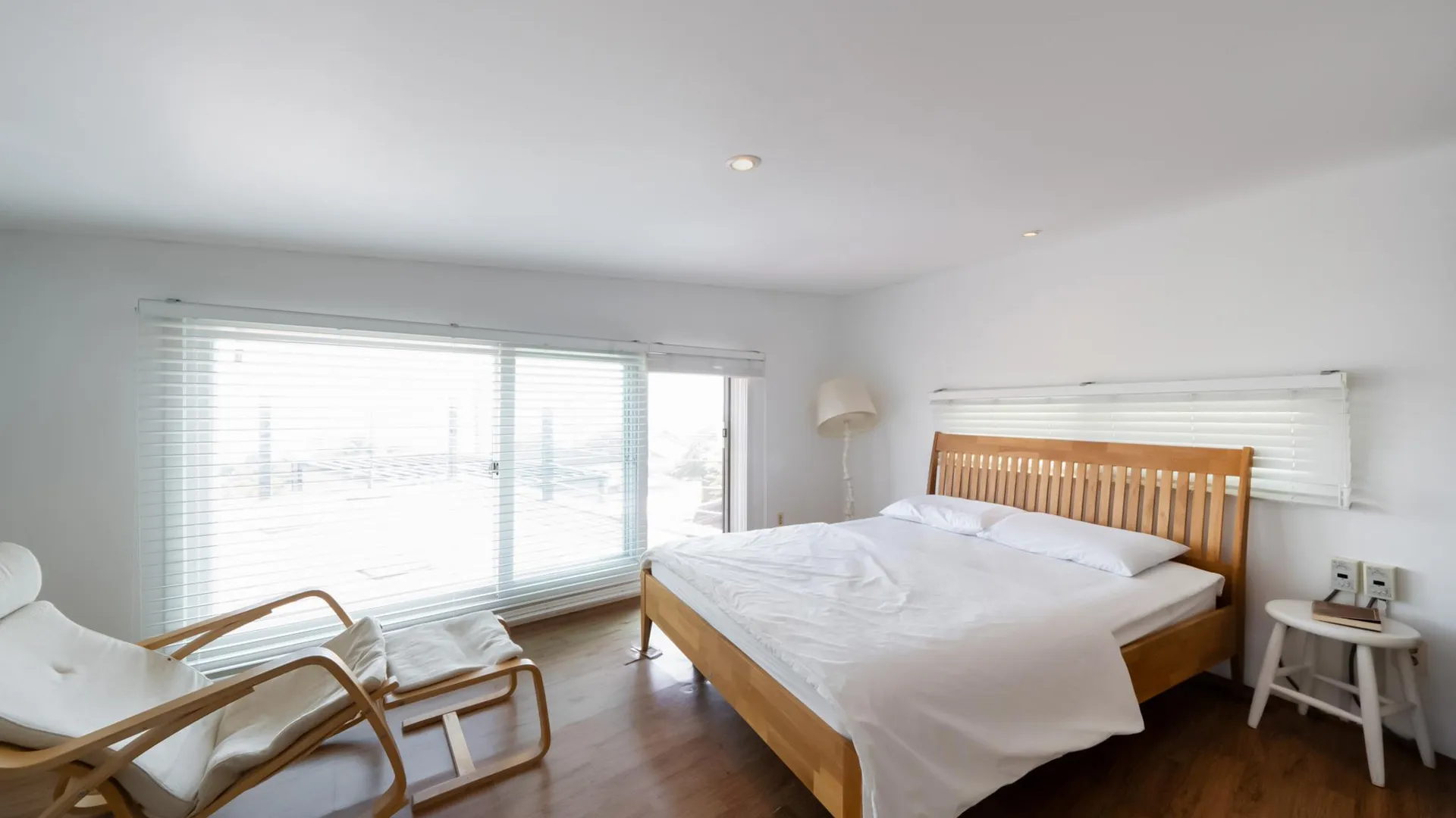 신안군 신안 프롬휴풀빌라펜션 2성급 게스트하우스 스위트룸