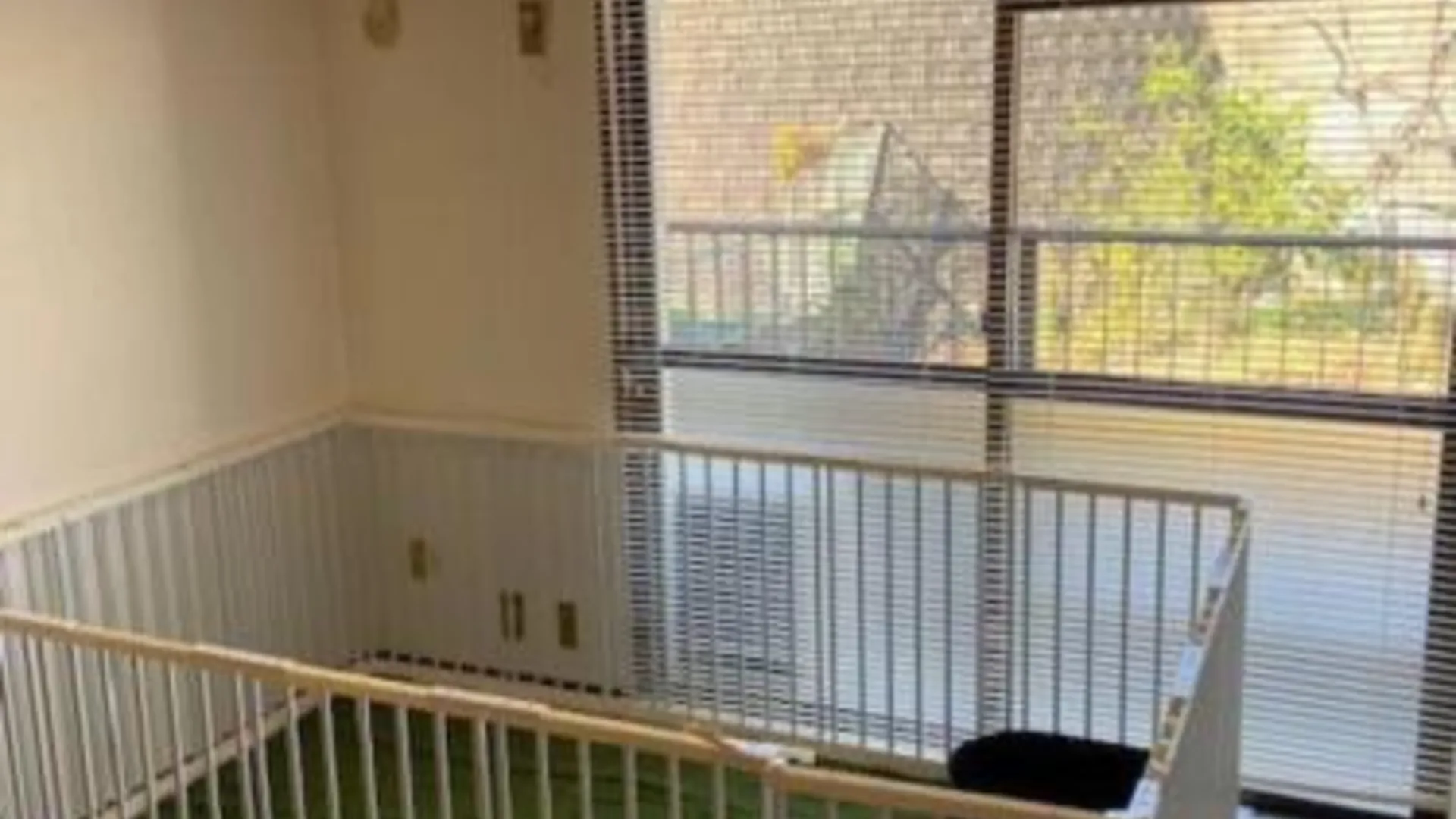 후쿠오카 sonic apartment annex 201 4名様まで同一価格 3성급 싱글룸 스위트룸