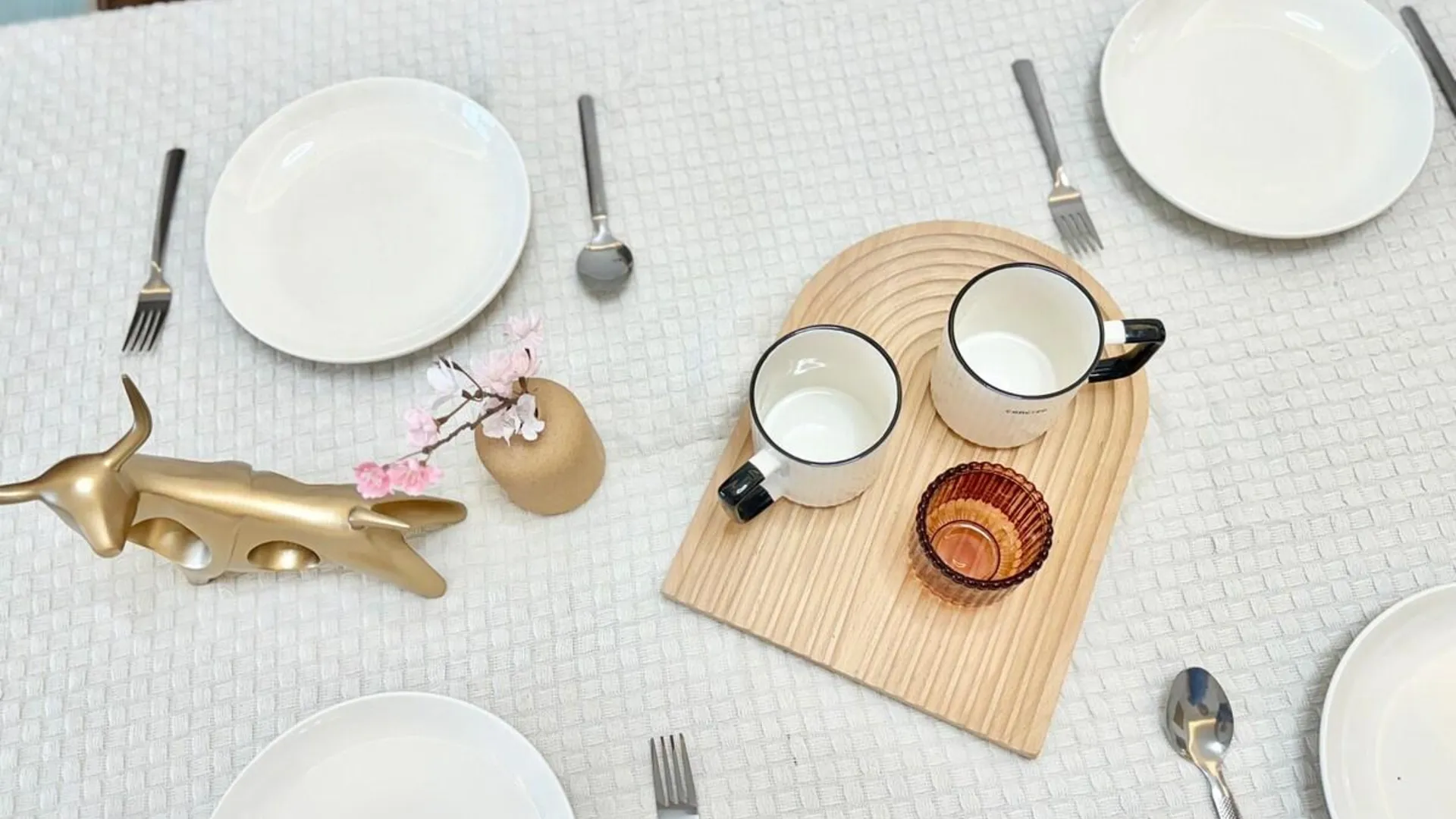 조호바루 / 조호르바루 조호바루의 프라이빗 하우스 (m², 침실 3개, 프라이빗 욕실 2개) 2성급 싱글룸 레스토랑