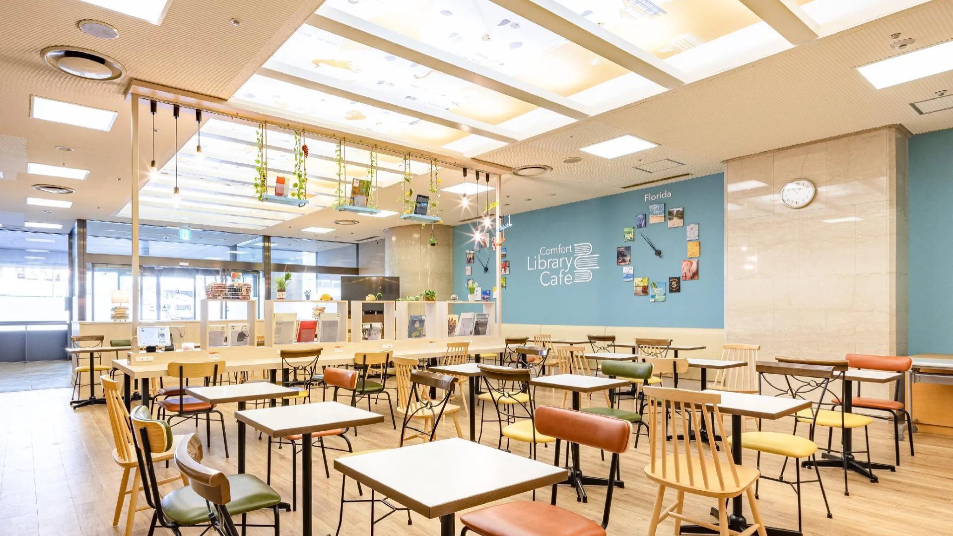 후쿠오카 컴포트 호텔 하카타 3성급 호텔 외관