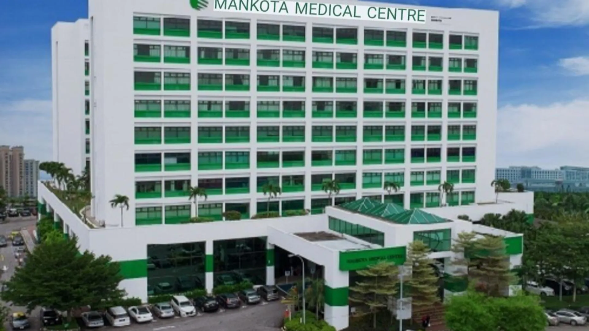 말라카 호텔 알 아브라르 3성급 호텔 로비