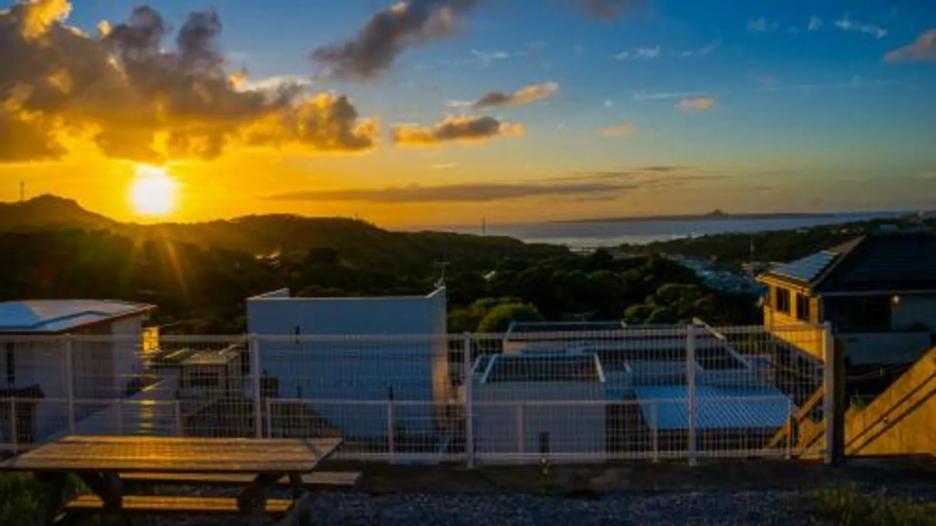 오키나와 본섬 セイントS Saint-S 3성급 싱글룸 로비