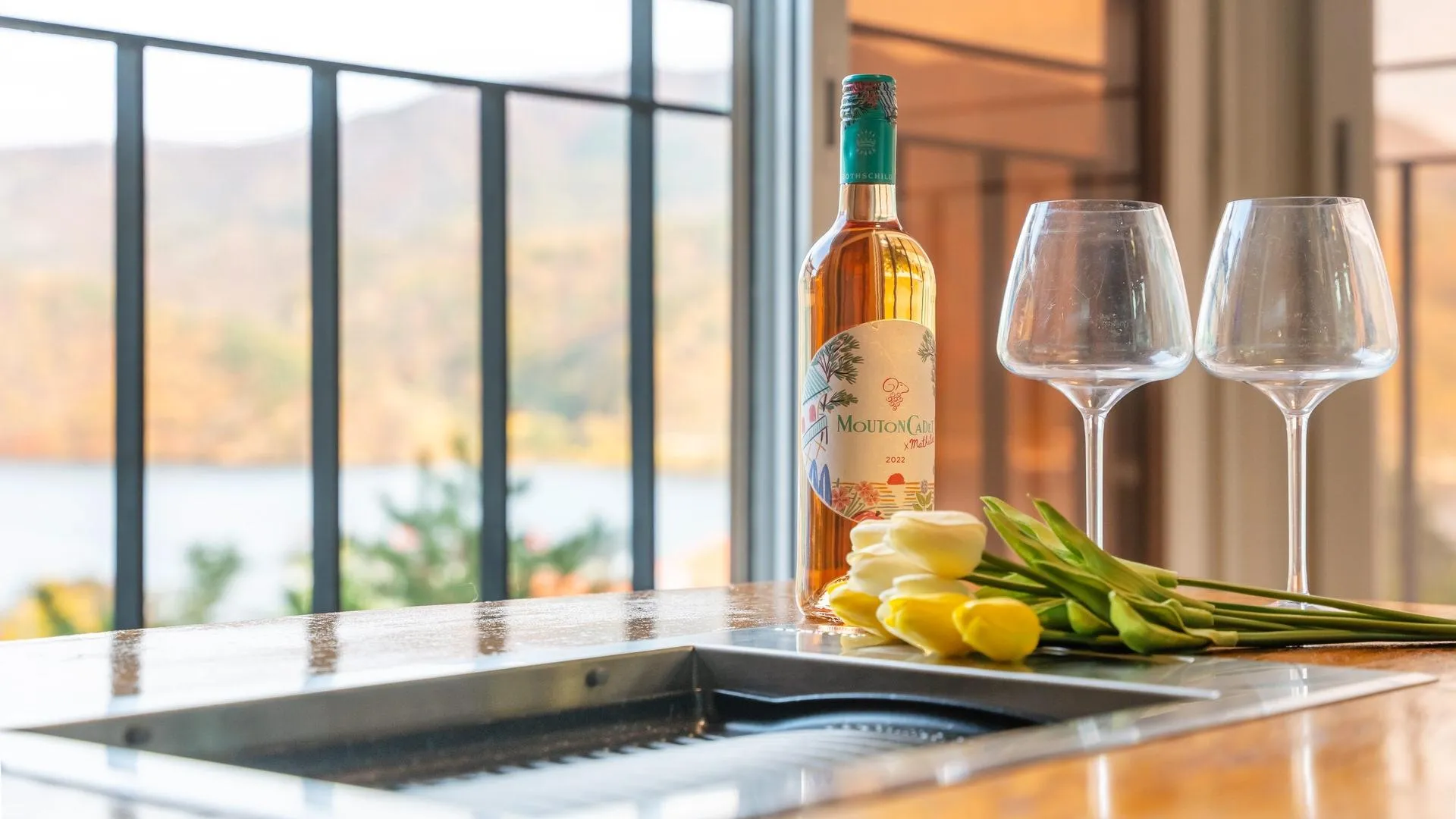 가평 가평 아롬스파펜션 3성급 게스트하우스 수영장