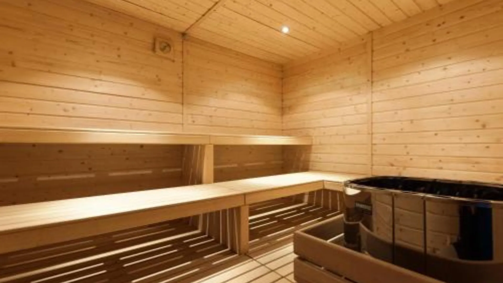 리스본 주피터 리스보아 호텔 4성급 호텔 전망