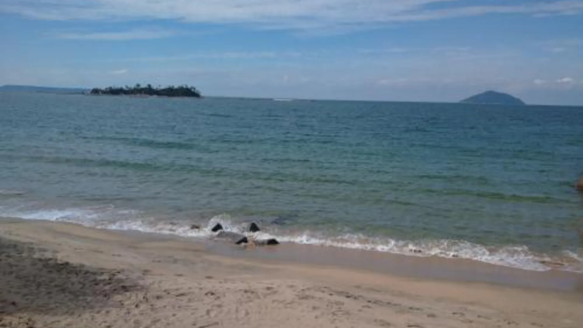 후쿠오카 Jupiter 糸島市1棟貸し 5성급 게스트하우스 객실