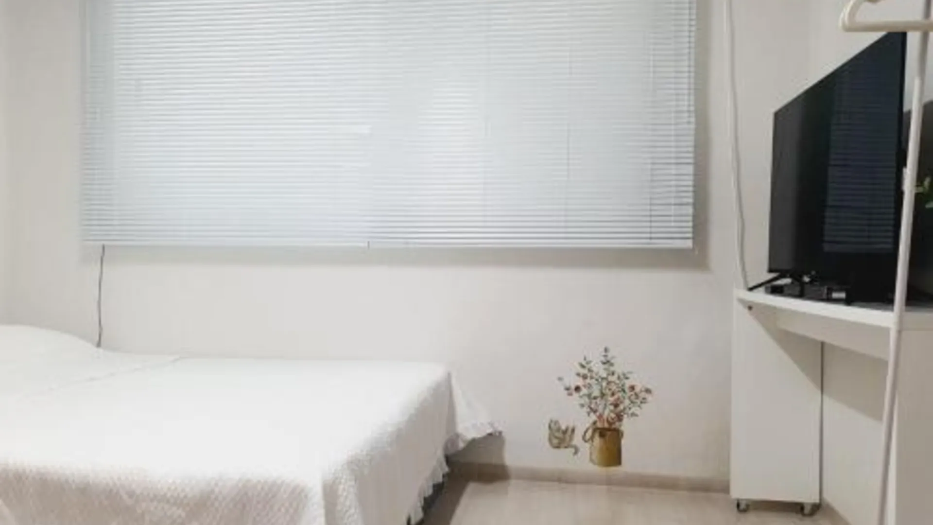 서울 서울의 집 3성급 싱글룸 스위트룸