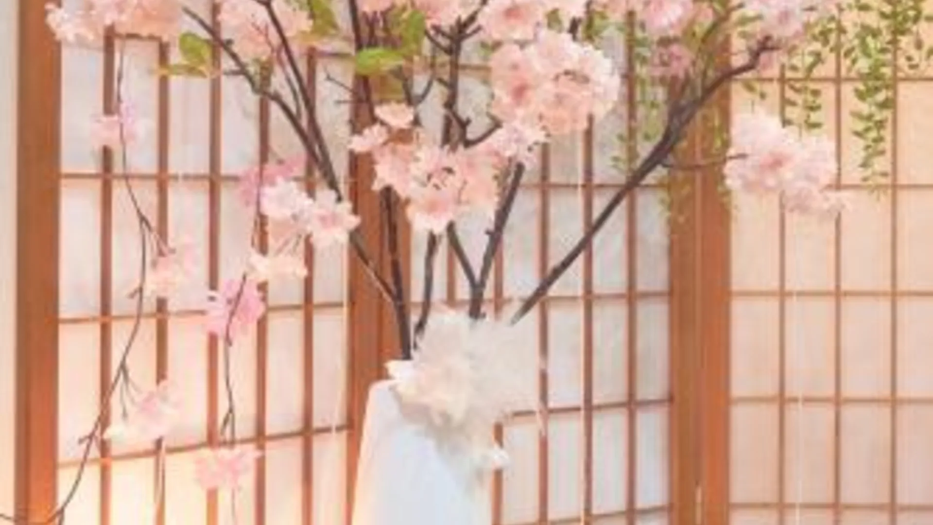 오사카 호텔 4F 마카로니 2성급 호텔 부대시설