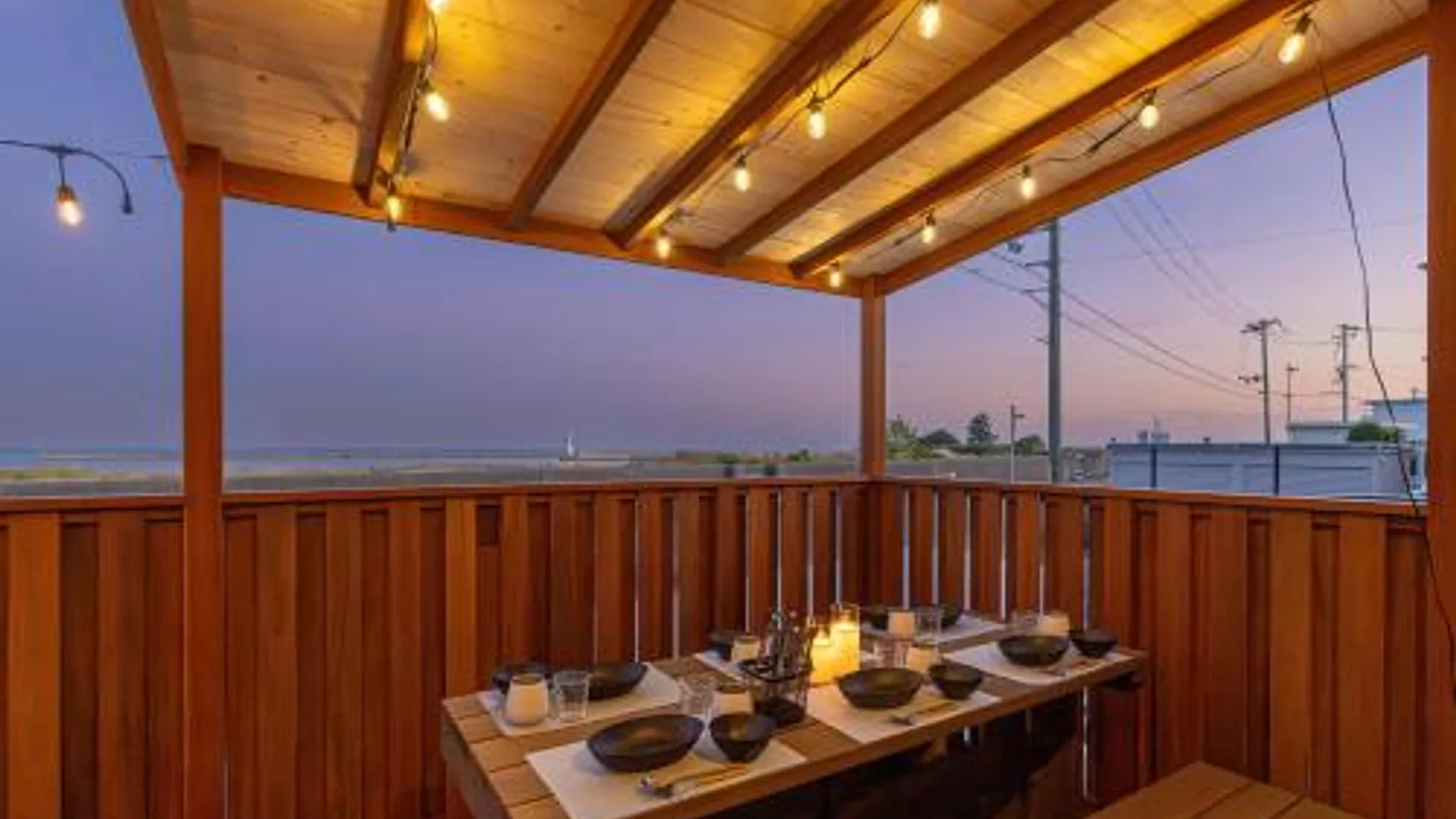 고베 Rush Awaji Canariya - Seaside Holiday Home - Self Check-In Only 4성급 싱글룸 수영장