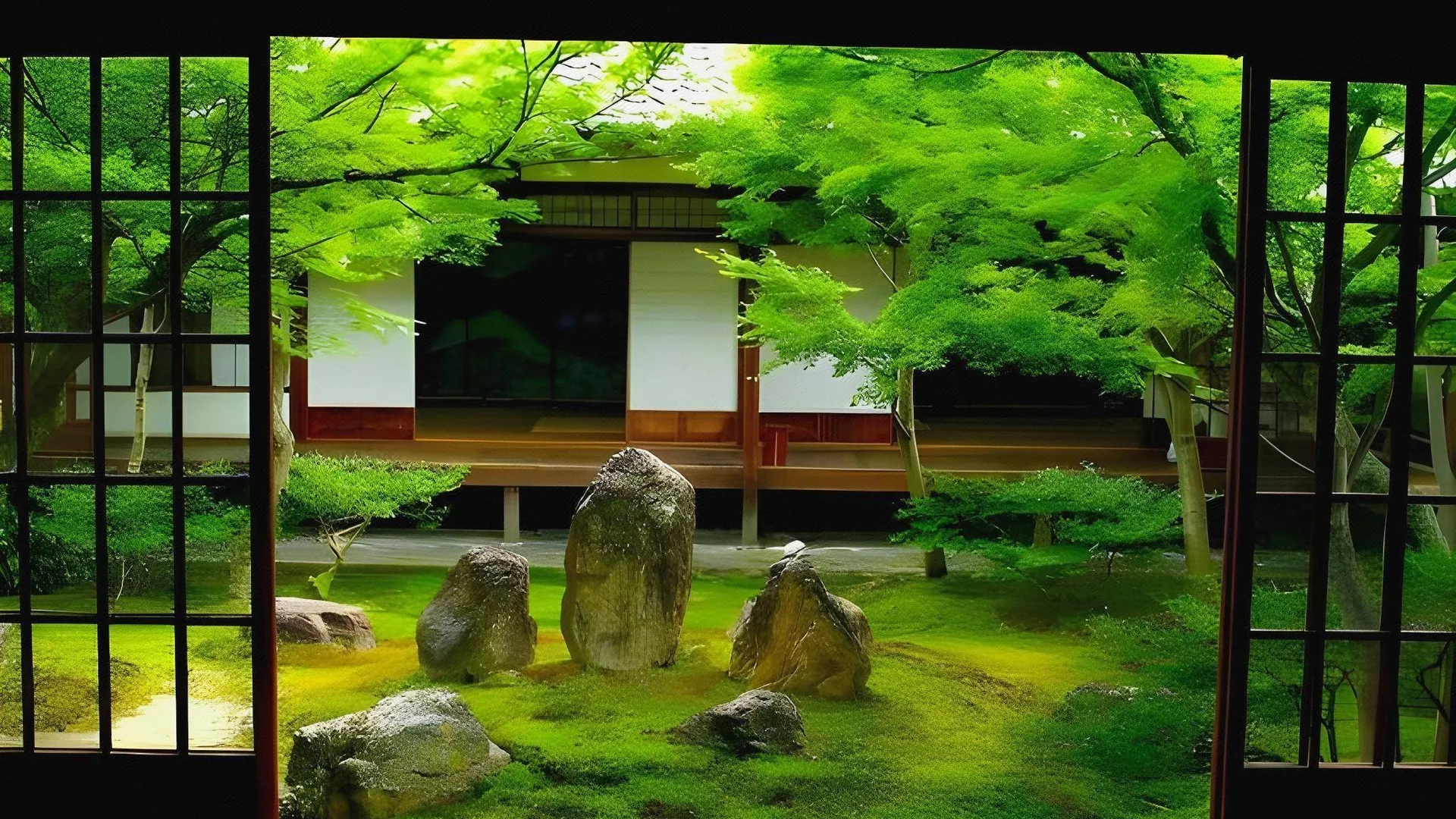 교토 스테이 사쿠라 교토 니조 시즌 3성급 호텔 수영장