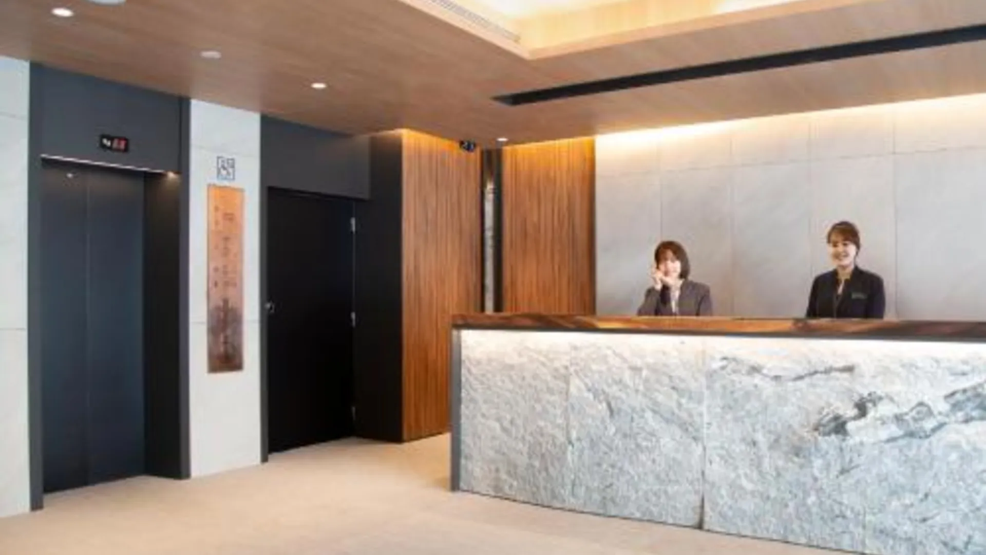 타이베이 댄디 호텔 다안 브랜치 3성급 호텔 수영장