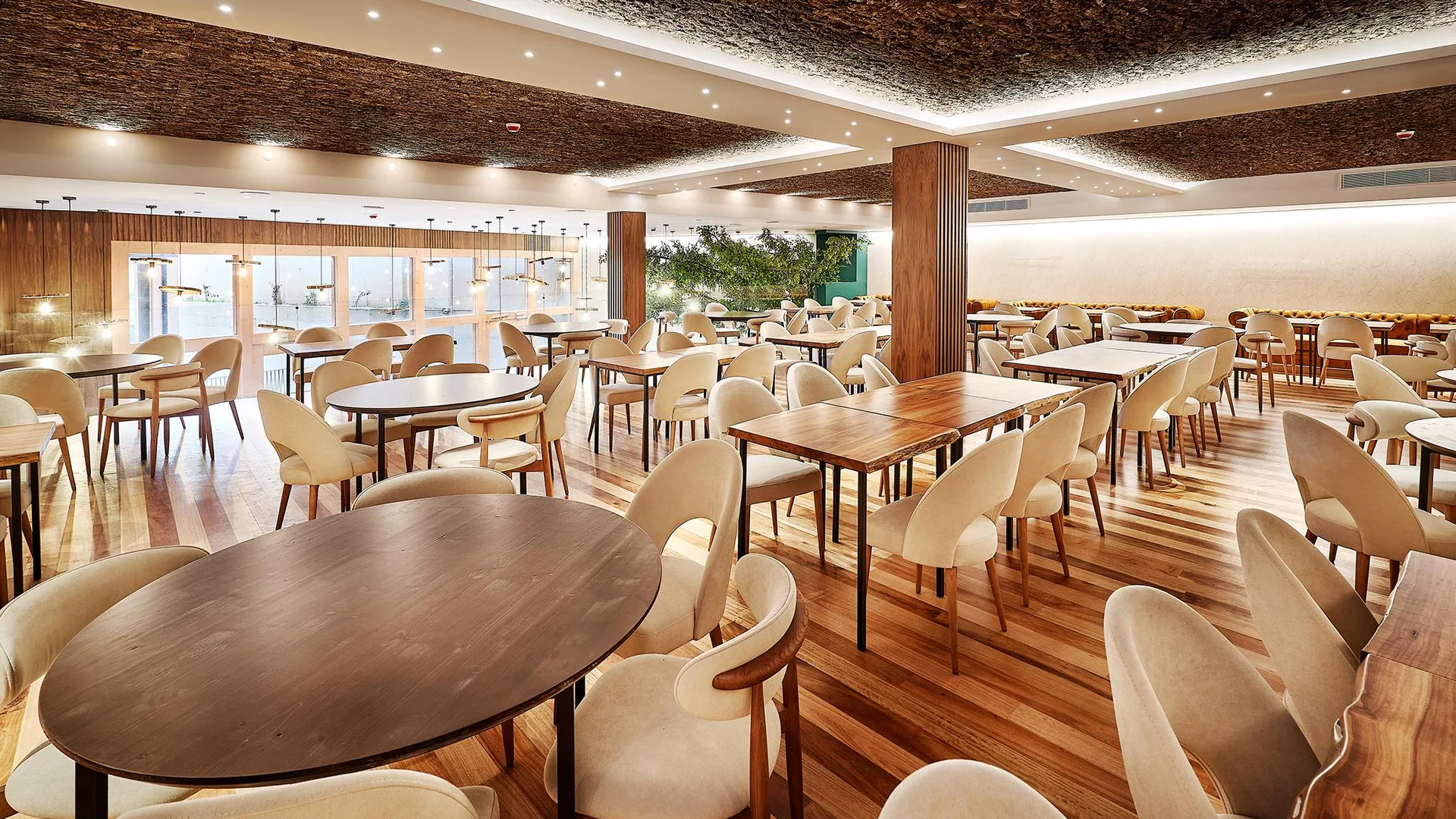 포르투 더 로그 포르토 호텔 바이 피아몬테 호텔스 4성급 호텔 전망