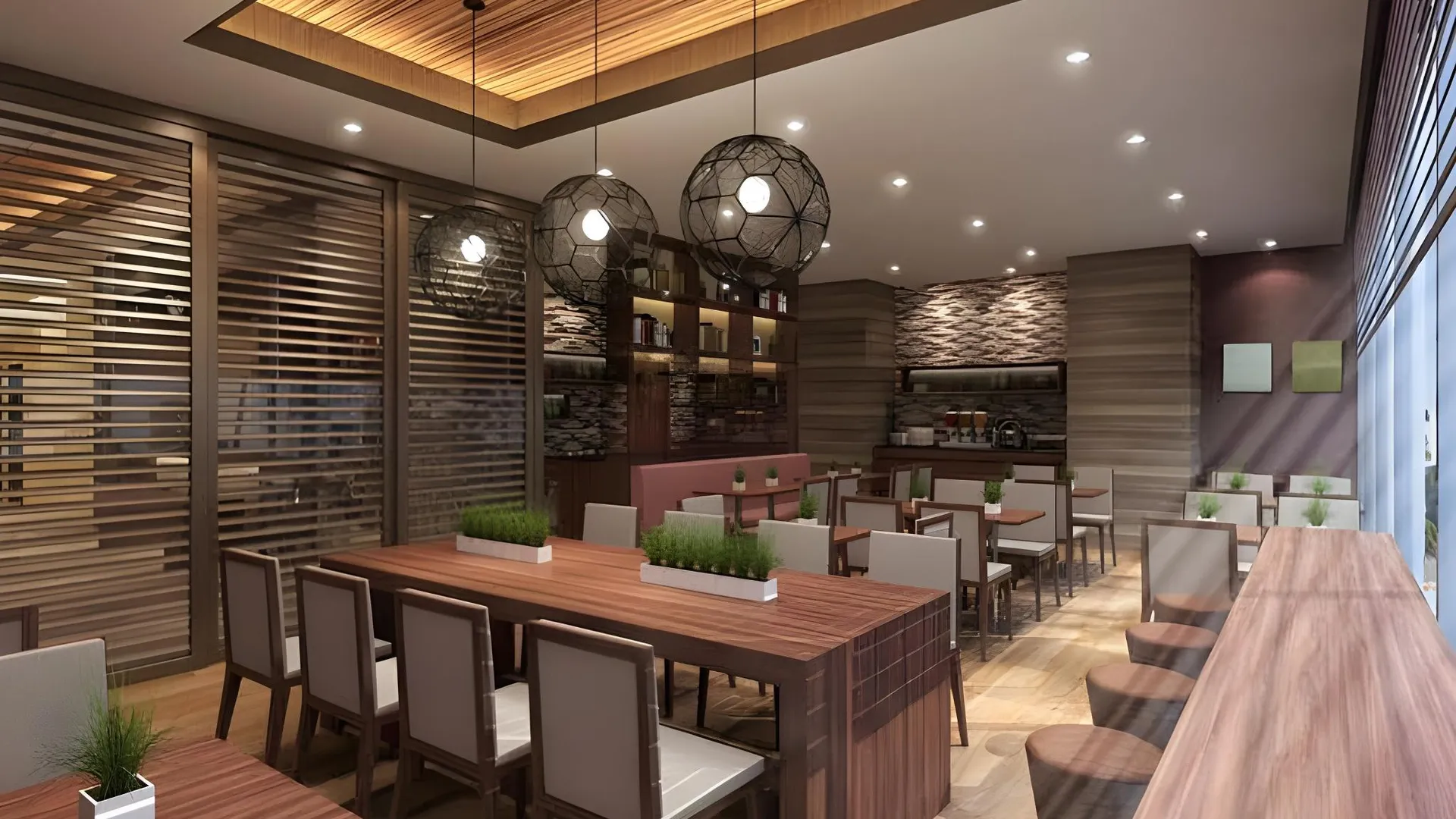 오키나와 본섬 알몬트 호텔 나하-겐초마에 3성급 호텔 수영장