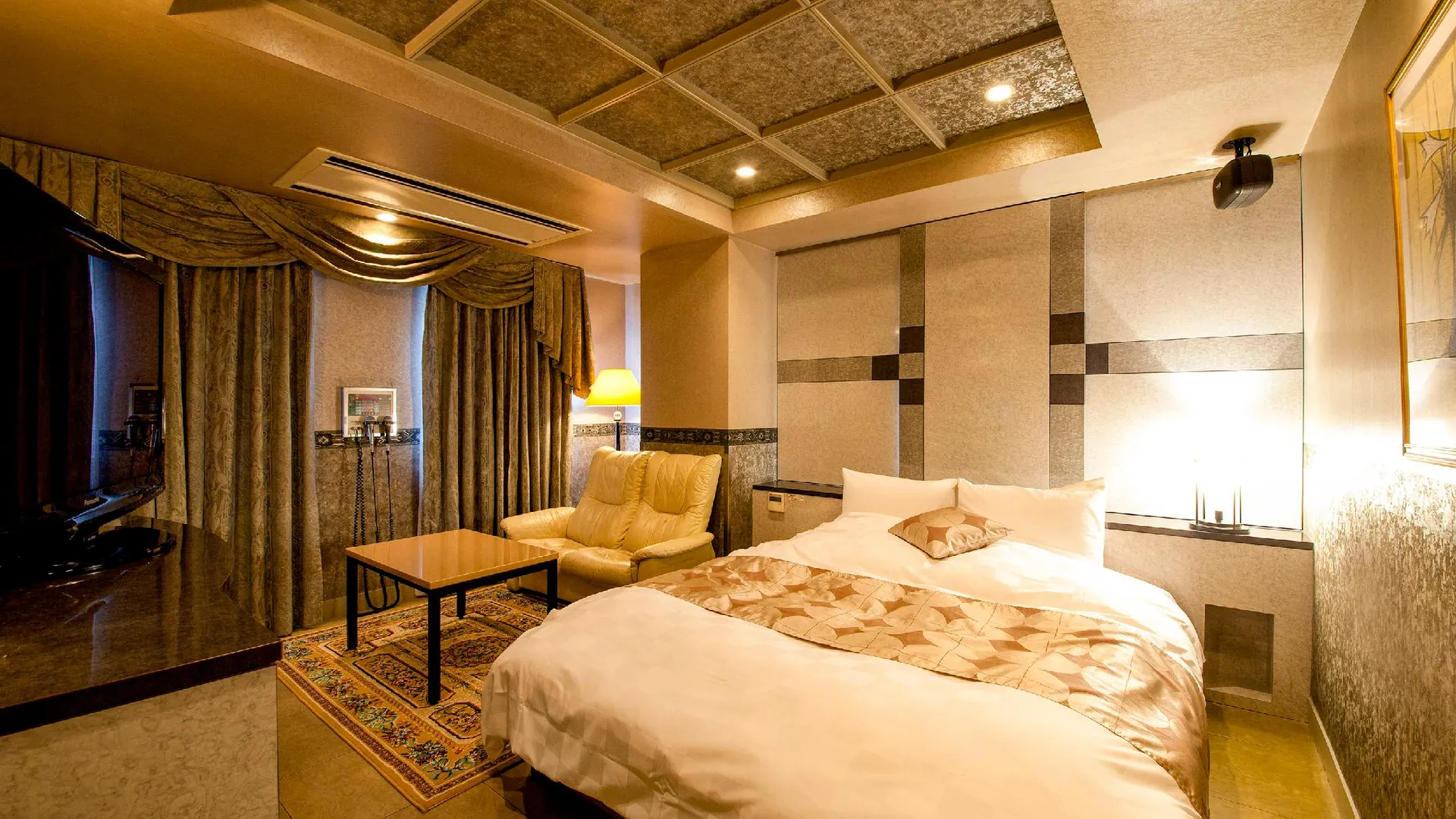 교토 호텔 생마르탕 - 성인 전용 1성급 호텔 수영장