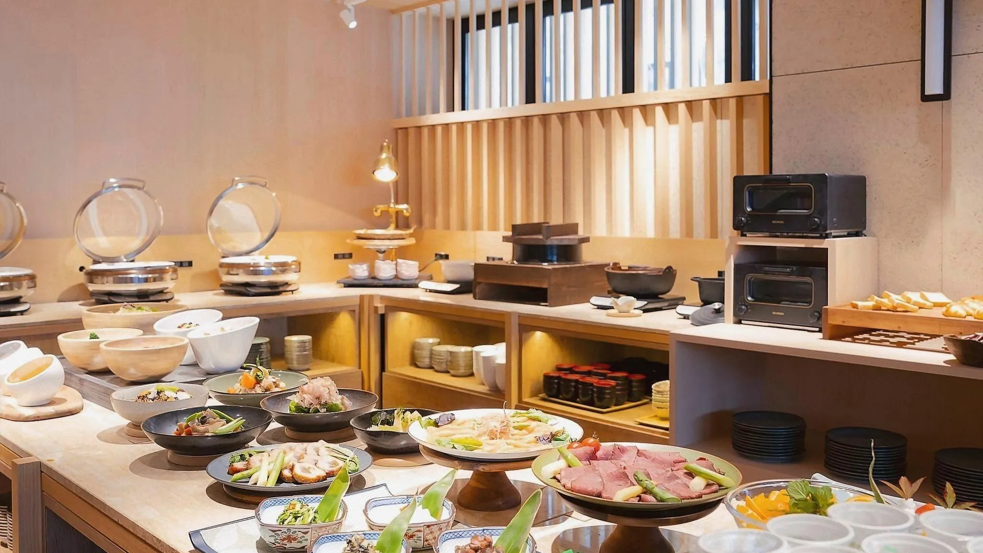 교토 호텔 수이 교토 기요미즈 4성급 호텔 외관