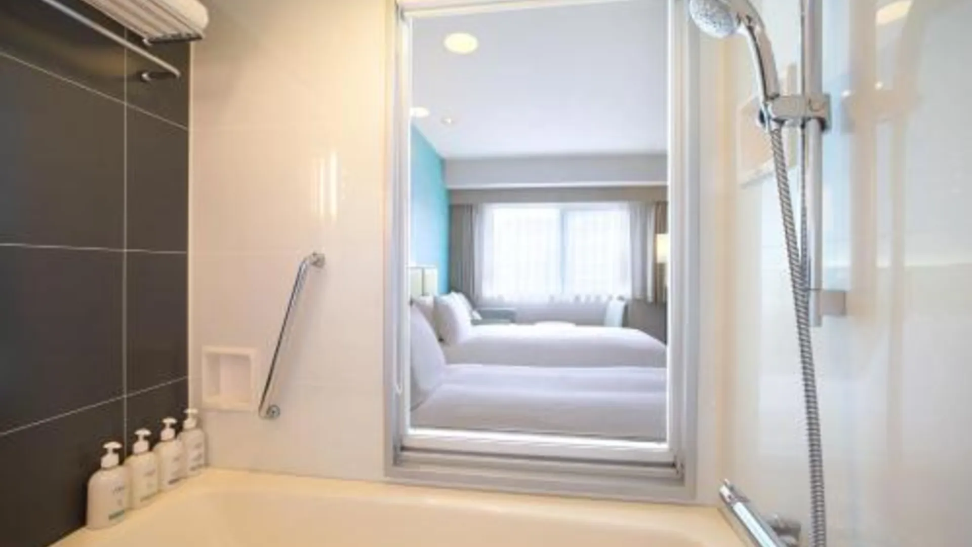 오사카 홀리데이 인 오사카 남바 바이 IHG 4성급 호텔 레스토랑