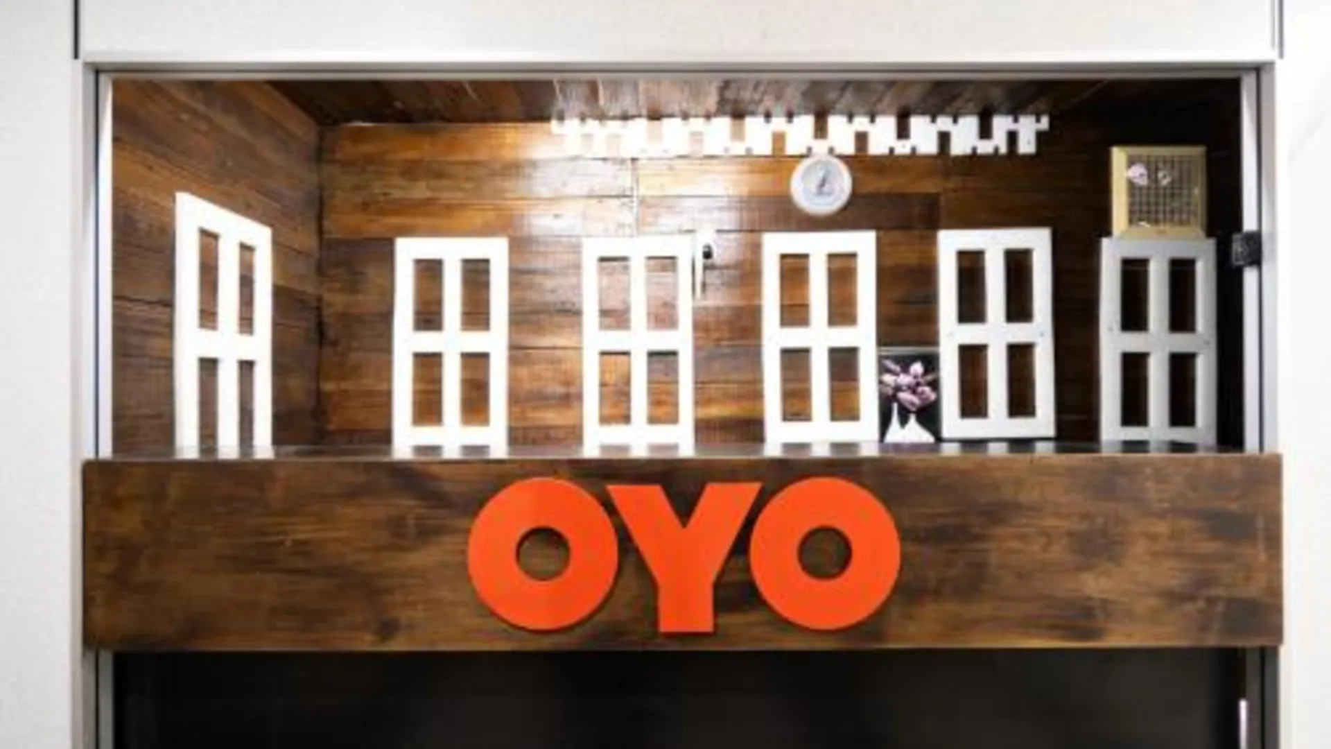 세리 만중 오요 89960 만중 인 호텔 2성급 호텔 수영장