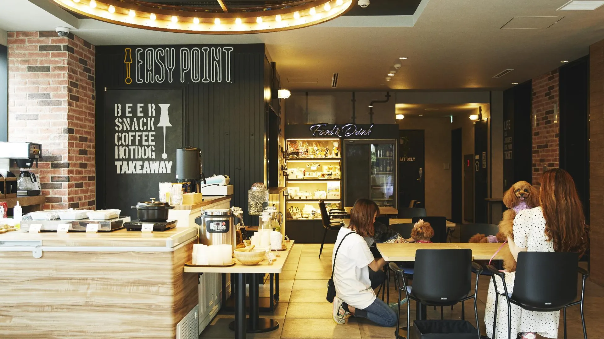 도쿄 / 동경 이치 호텔 아사쿠사바시 3성급 호텔 전망