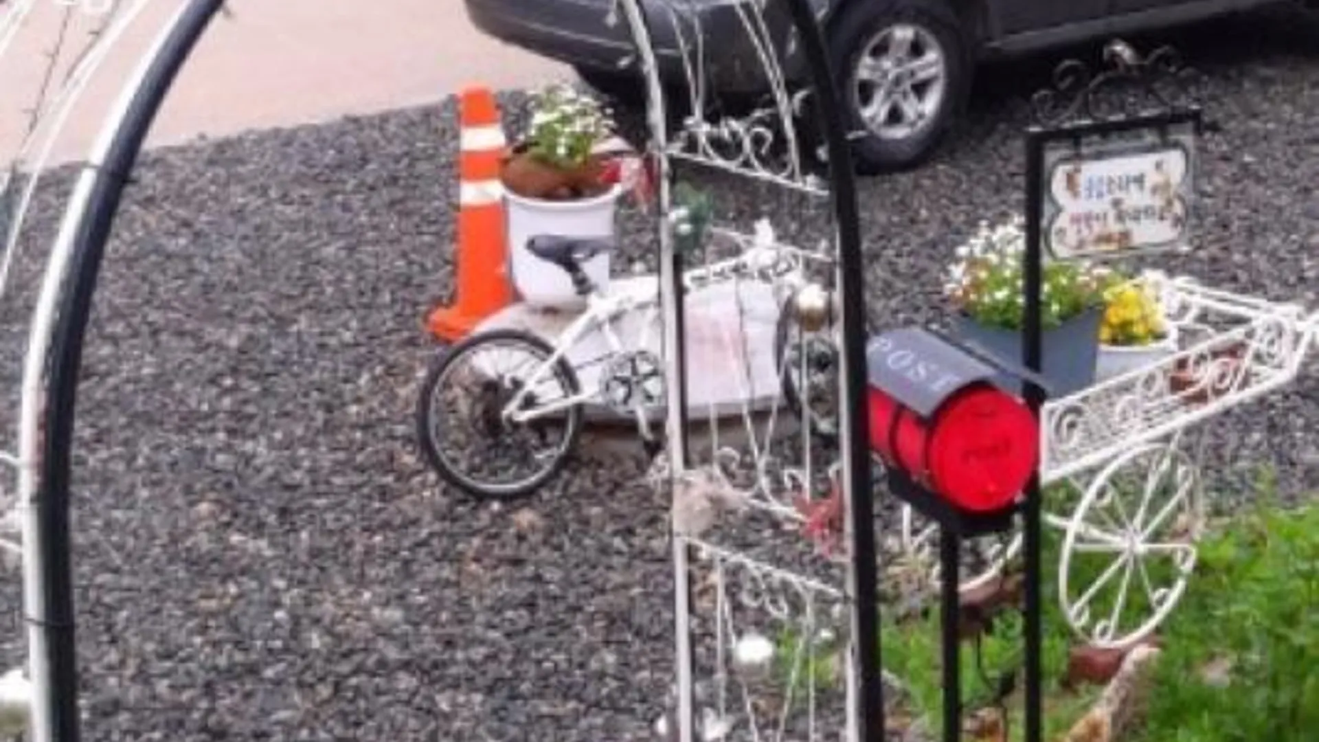 인제 인제 곰배령길섶그린나래펜션 2성급 게스트하우스 스위트룸