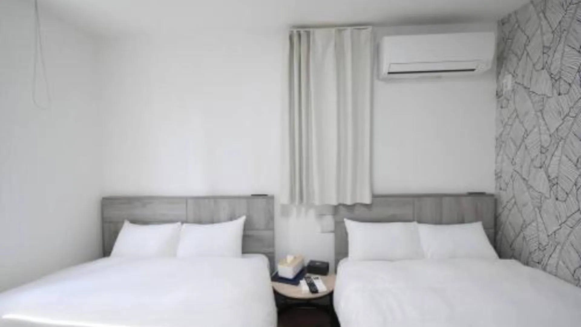 도쿄 / 동경 東駒形201 3성급 싱글룸 스위트룸