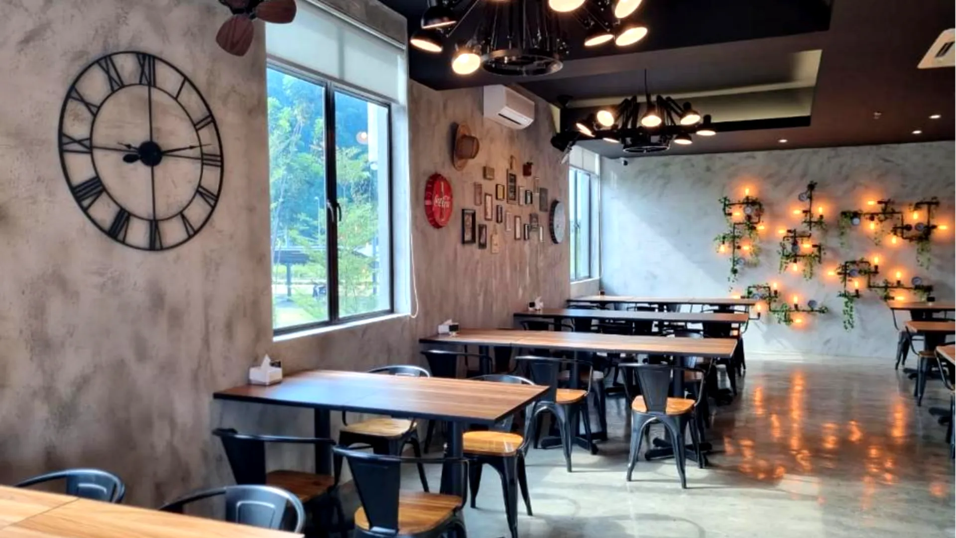 이포 존 호텔 - 이포 3성급 호텔 수영장