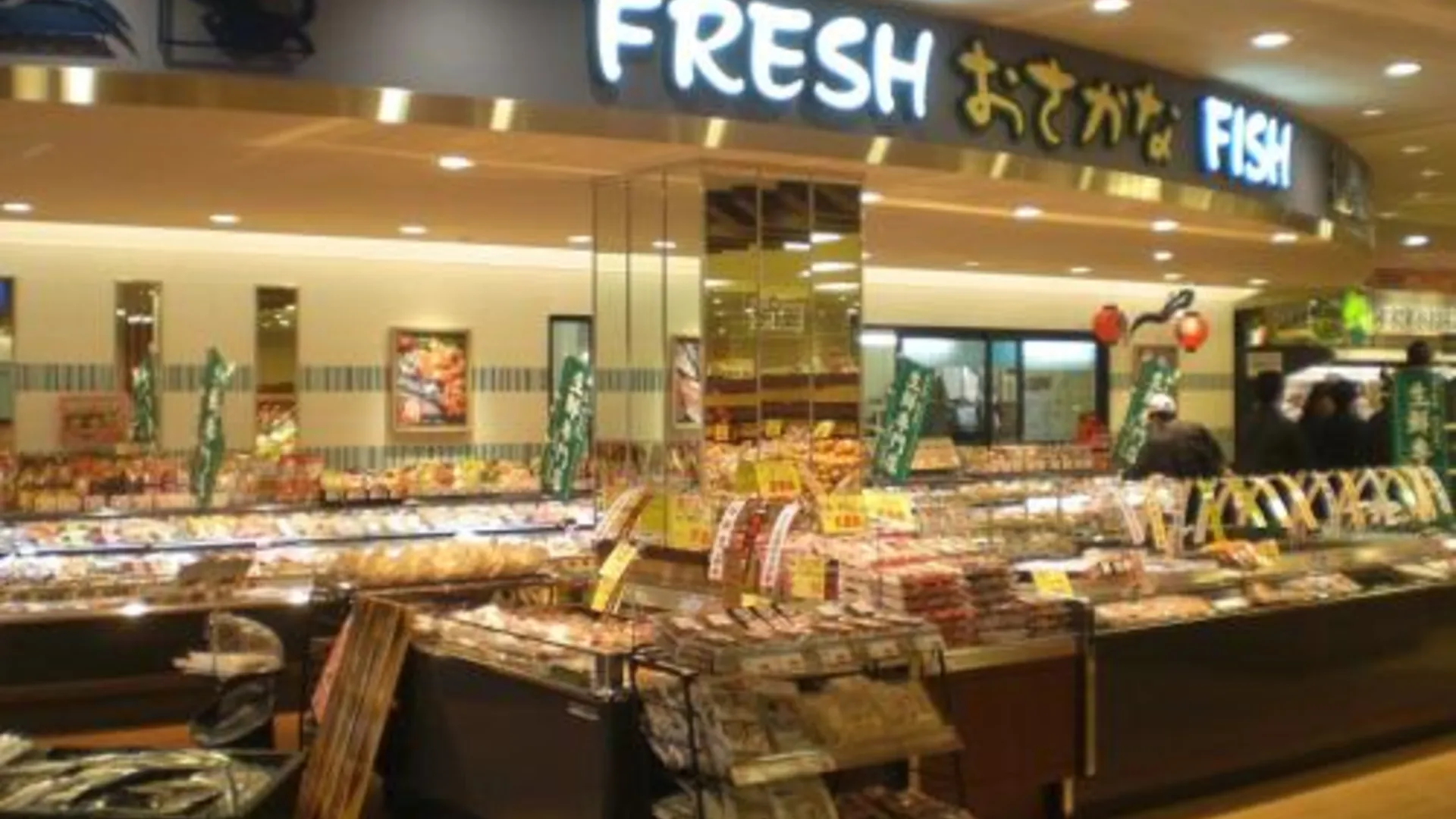 오사카 Tsukiyume Kan - House with Parking, 10Mins to USJ, Tennoji, Namba 4성급 싱글룸 부대시설