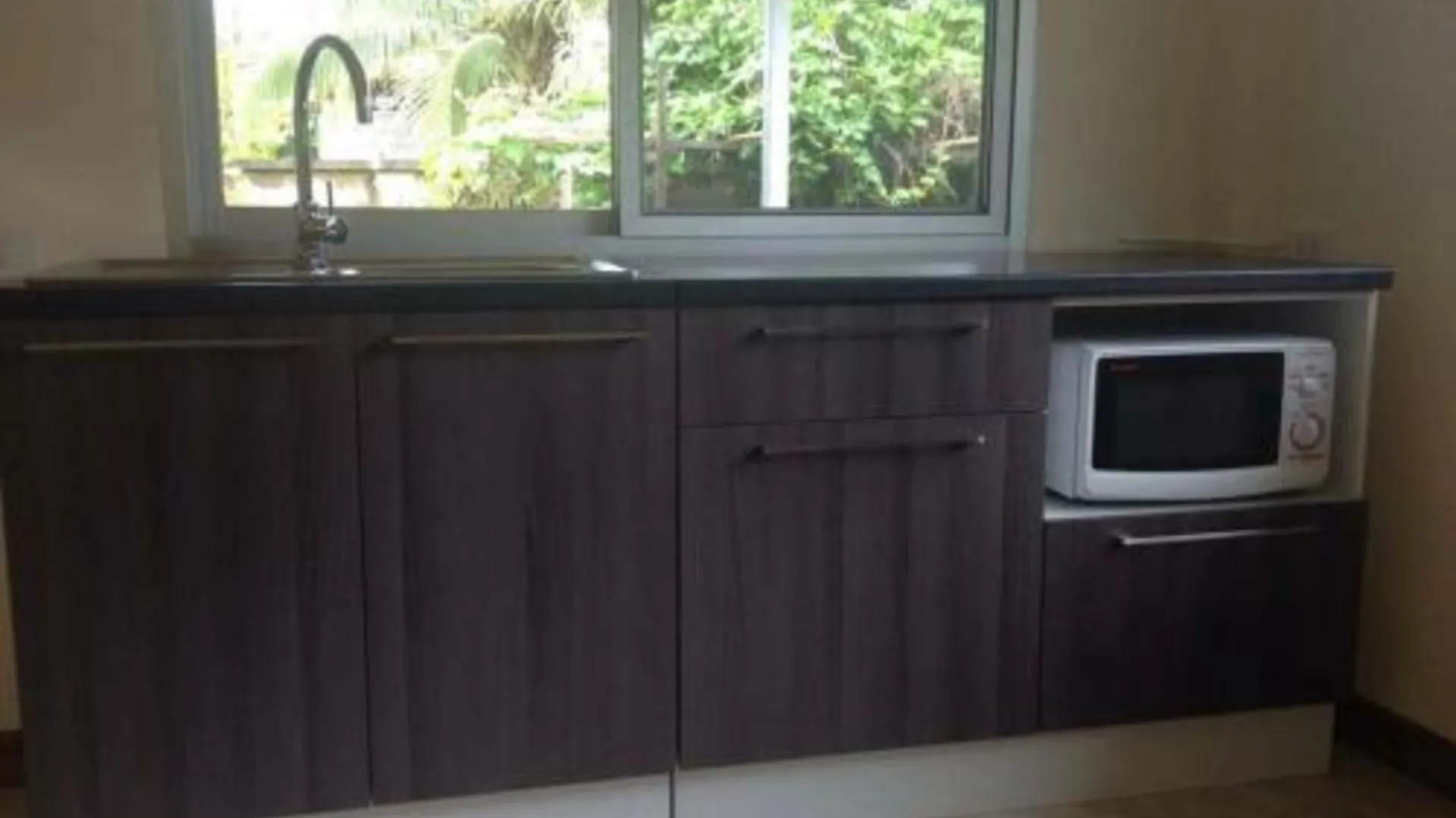 치앙라이 Janson's House Next to Singha Park Chiang Rai 5성급 호텔 외관