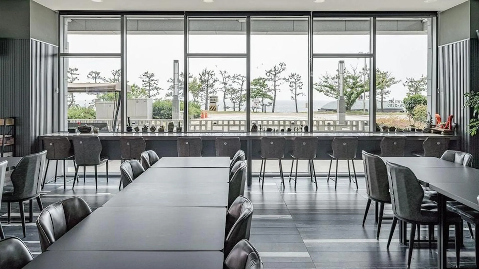 보령 Day Nice Hotel 2성급 호텔 객실