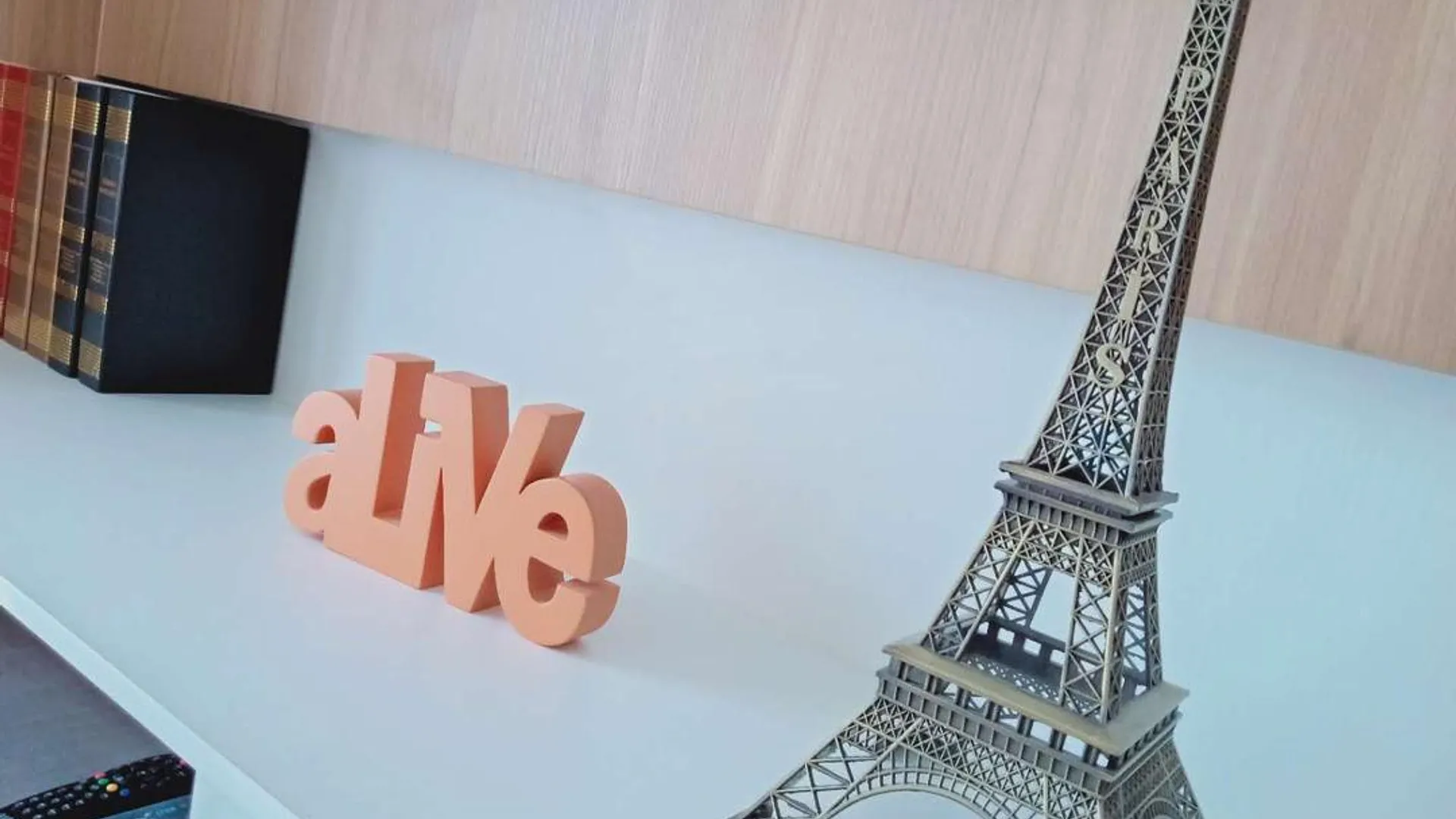 코타키나발루 VIP suite room 3성급 싱글룸 객실