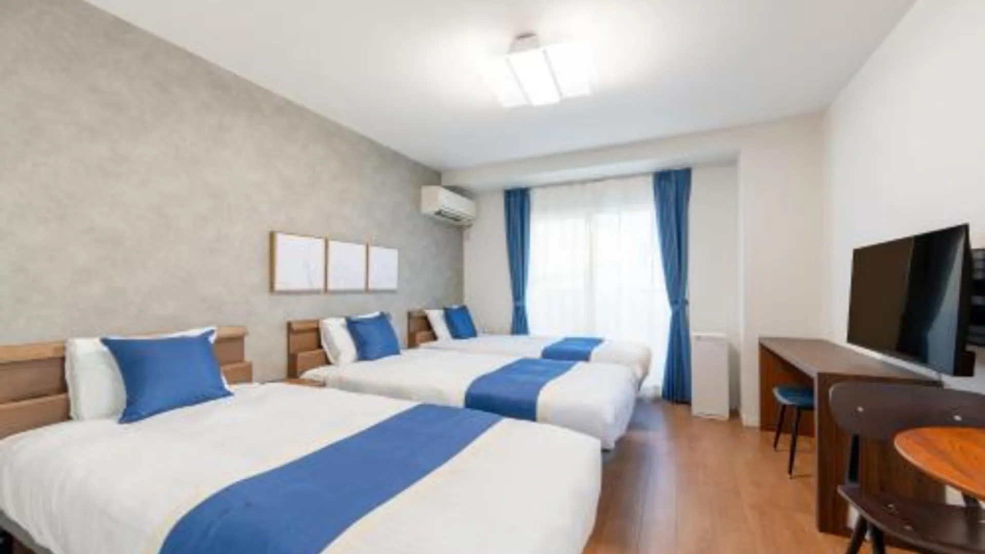 도쿄 / 동경 HOTEL KOMACHI TOKYO Higashi Nippori 3성급 호텔 객실