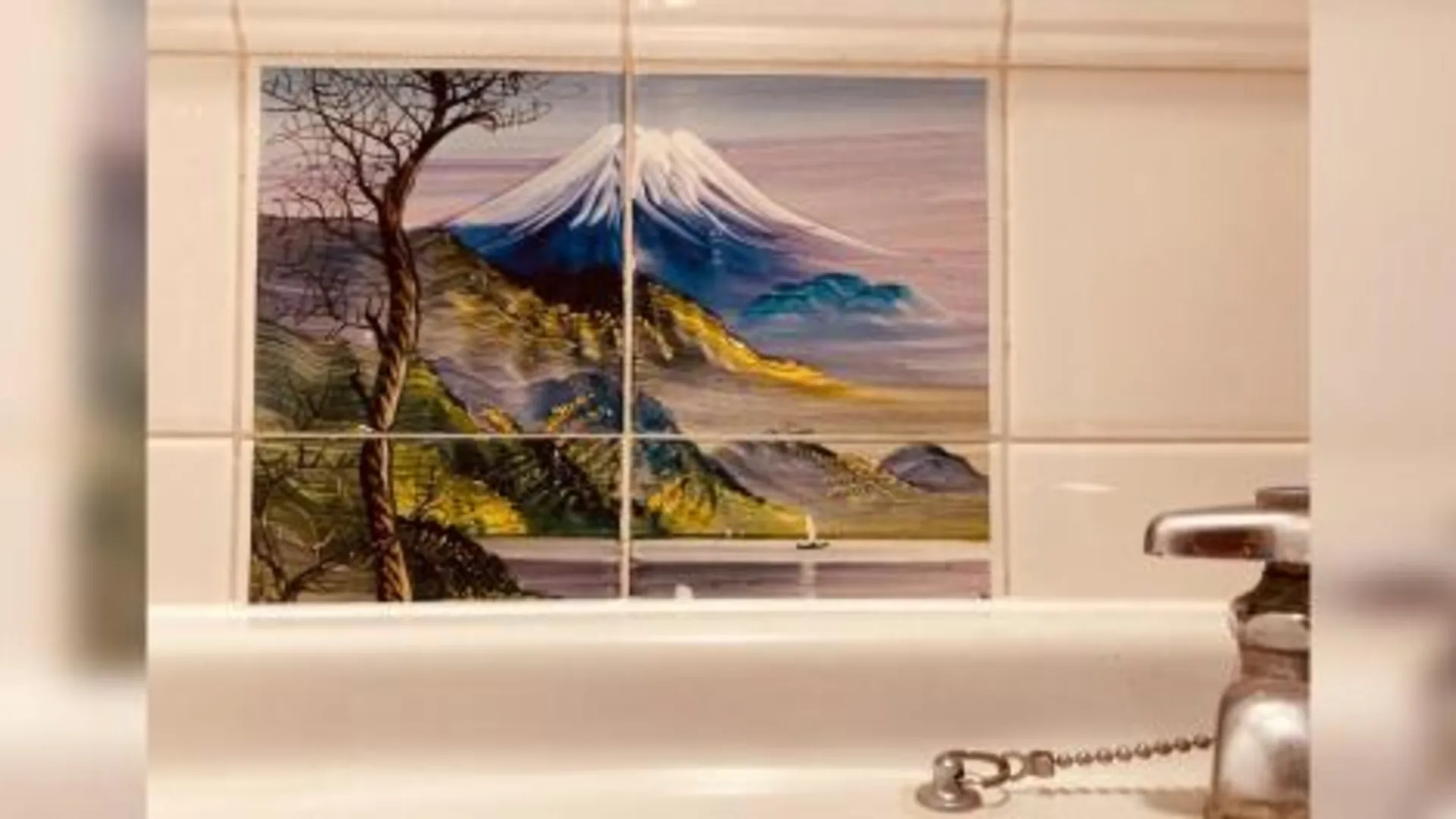 이시가키 ペンションやいま日和 2성급 호텔 전망