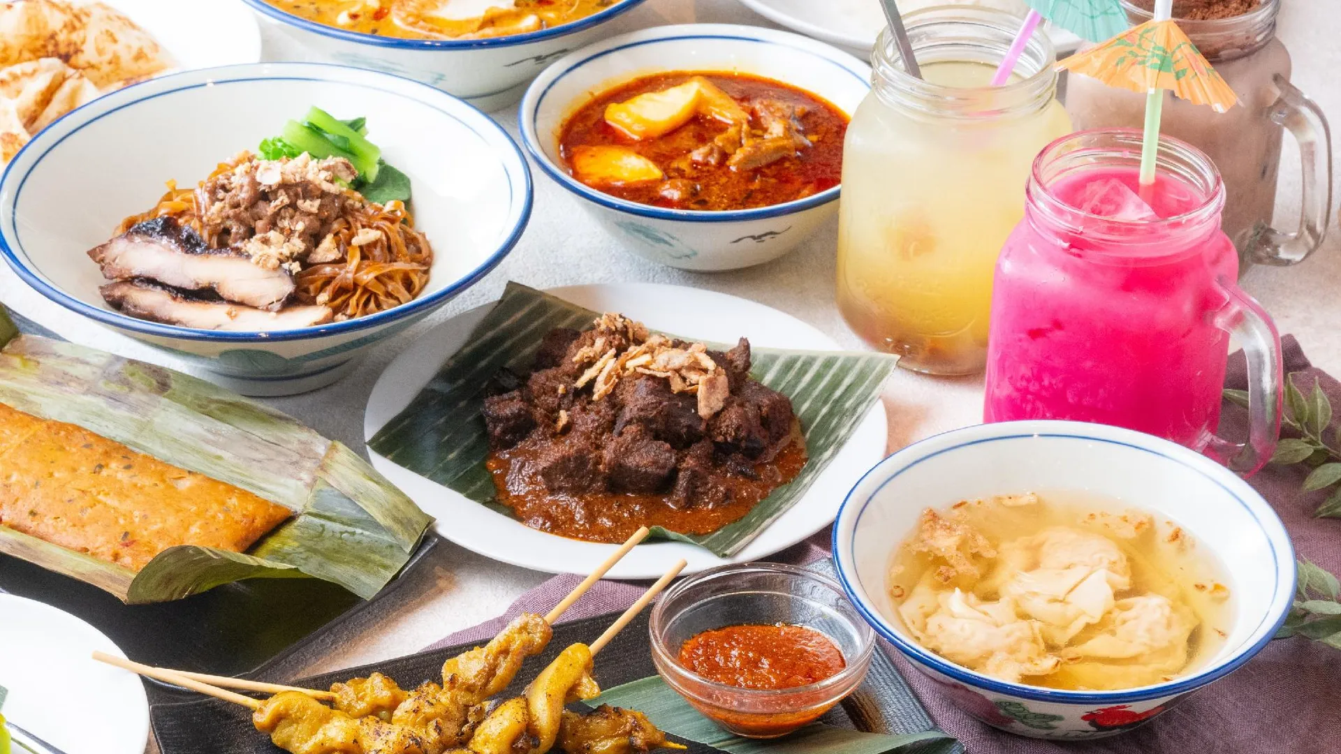 도쿄 / 동경 APA 호텔 스이도바시 에키마에 3성급 호텔 부대시설