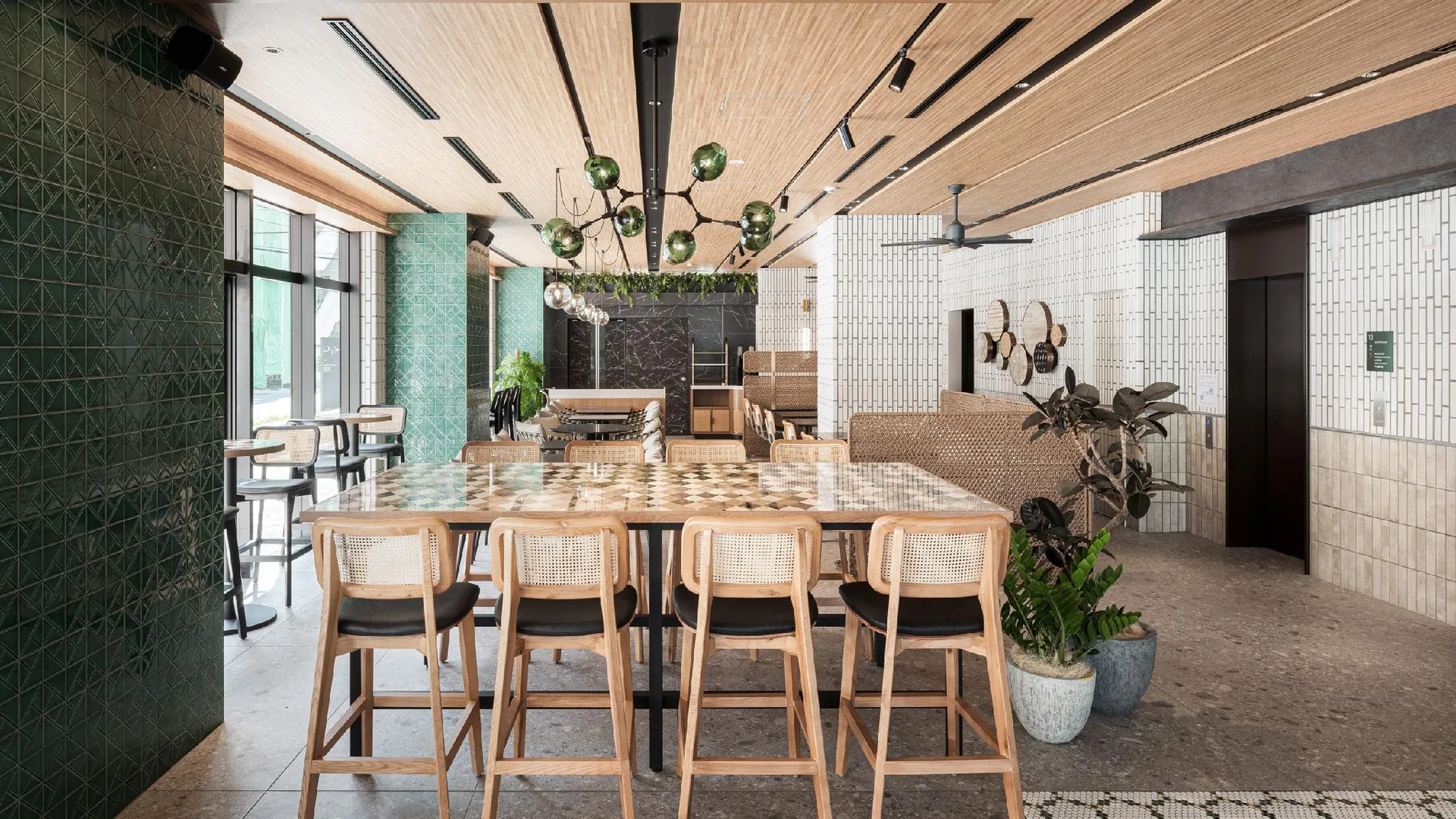 오키나와 본섬 네스트 호텔 나하 니시 4성급 호텔 수영장