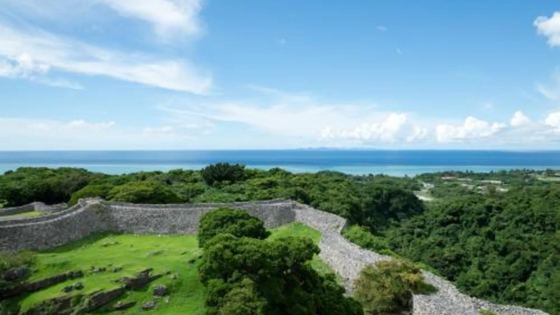 오키나와 본섬 陽月-Hizuki- 3성급 호텔 객실