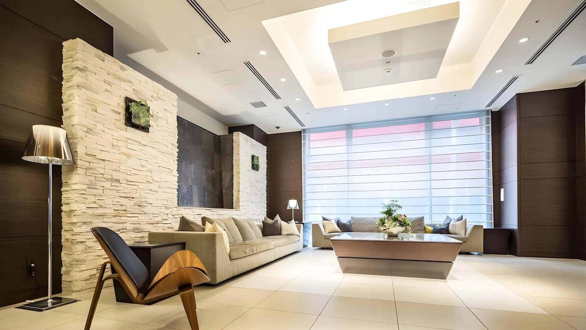 오사카 리치몬드 호텔 난바 다이코쿠초 3성급 호텔 객실