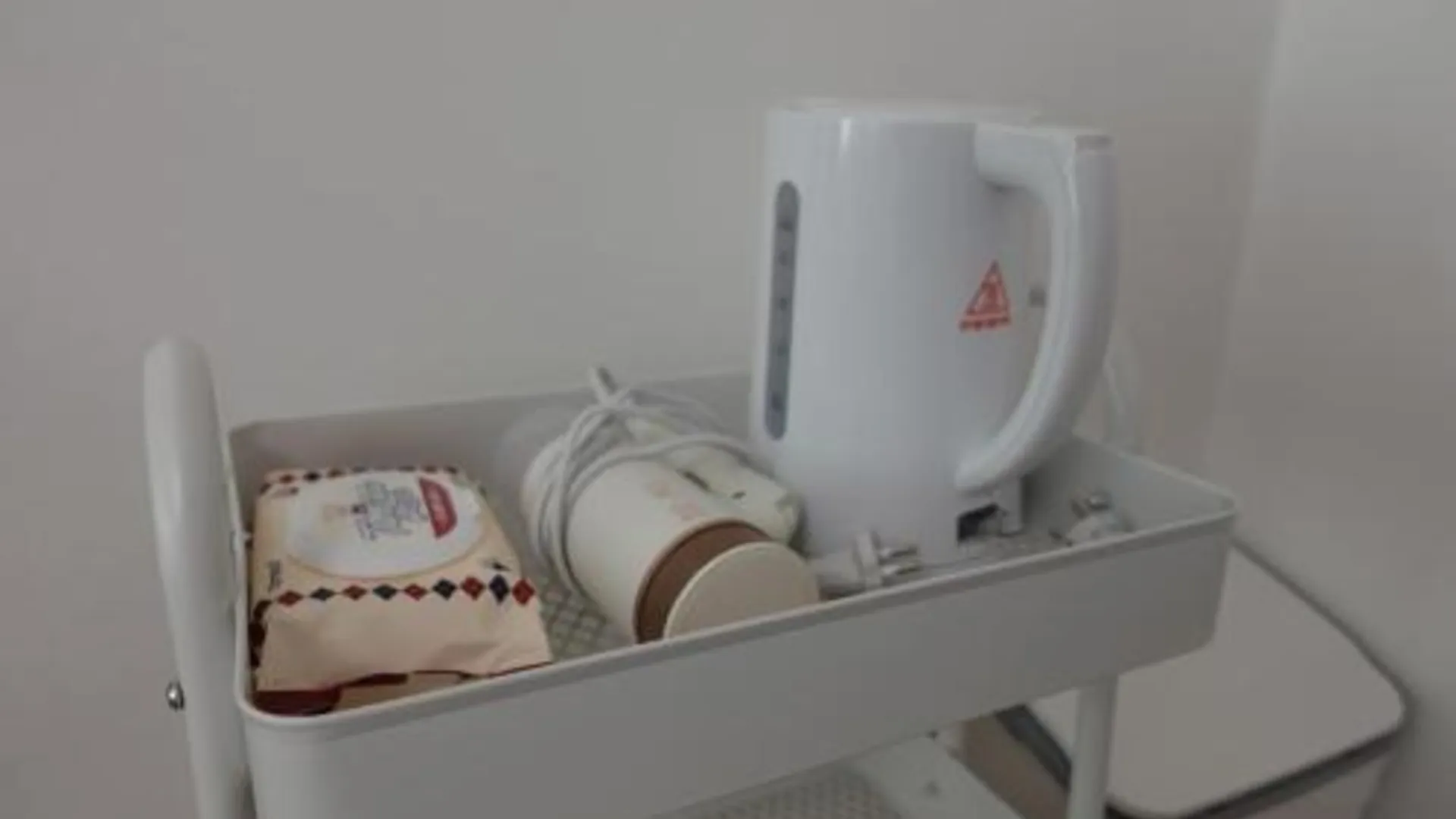 서울 Hostel JL in Chung-jeong 2성급 호텔 수영장