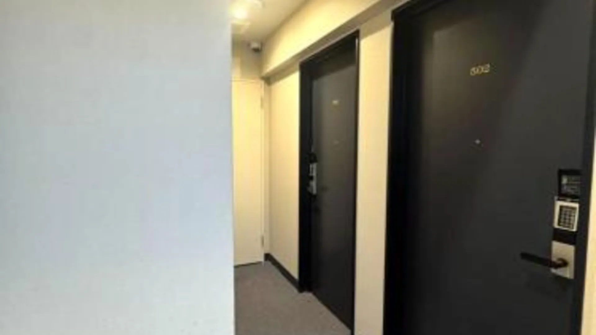 도쿄 / 동경 호텔 쁠레지르 아키하바라 4성급 호텔 객실