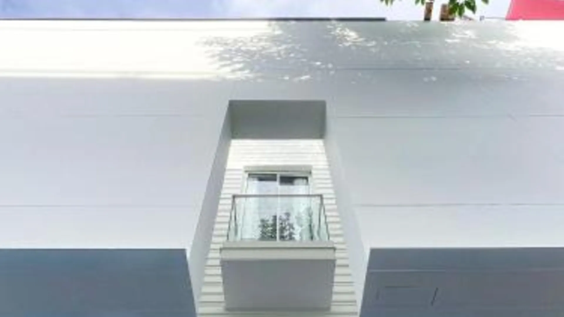 방콕 마티니 그랜드 스테이션 호스텔 5성급 호텔 객실