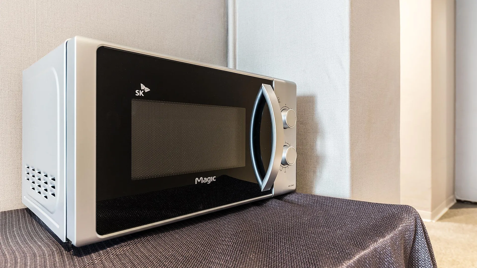 서울 호텔 노블 용산 2성급 호텔 객실